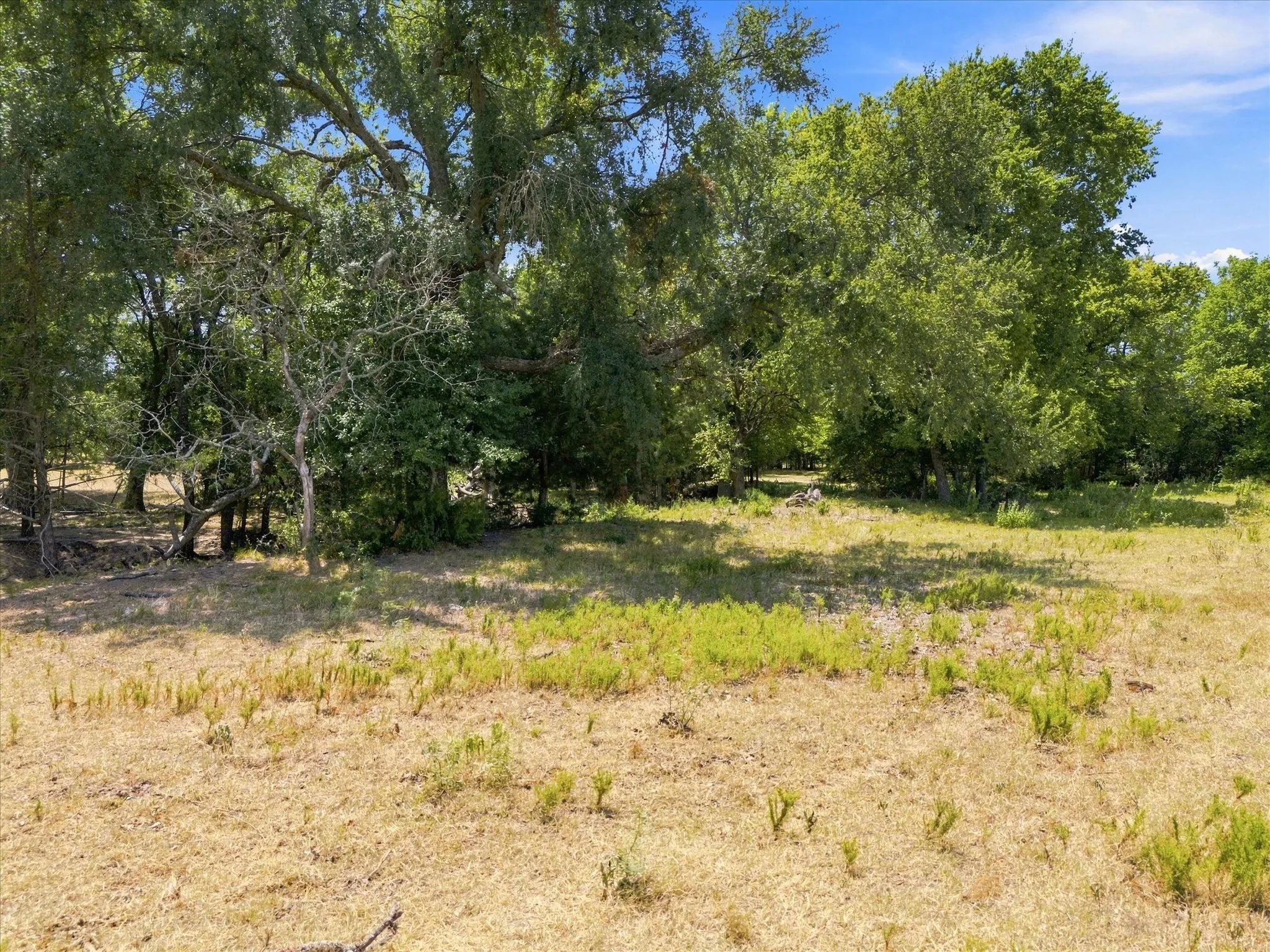 Unimproved Land For Sale in Kaufman County , 5467 Fm 987, Kaufman, Texas 75142, 0, 0, Garage spaces, 0 Sqft, built in 0, Price $385,000, mls#21359137, Real Estate Agent in Kaufman, Homes For Sale in Kaufman county, Homes For Sale in Kaufman, Realtor in Kaufman Texas, Real Estate Brokerage Independent Realty Texas, Luminita Cordes Realtor