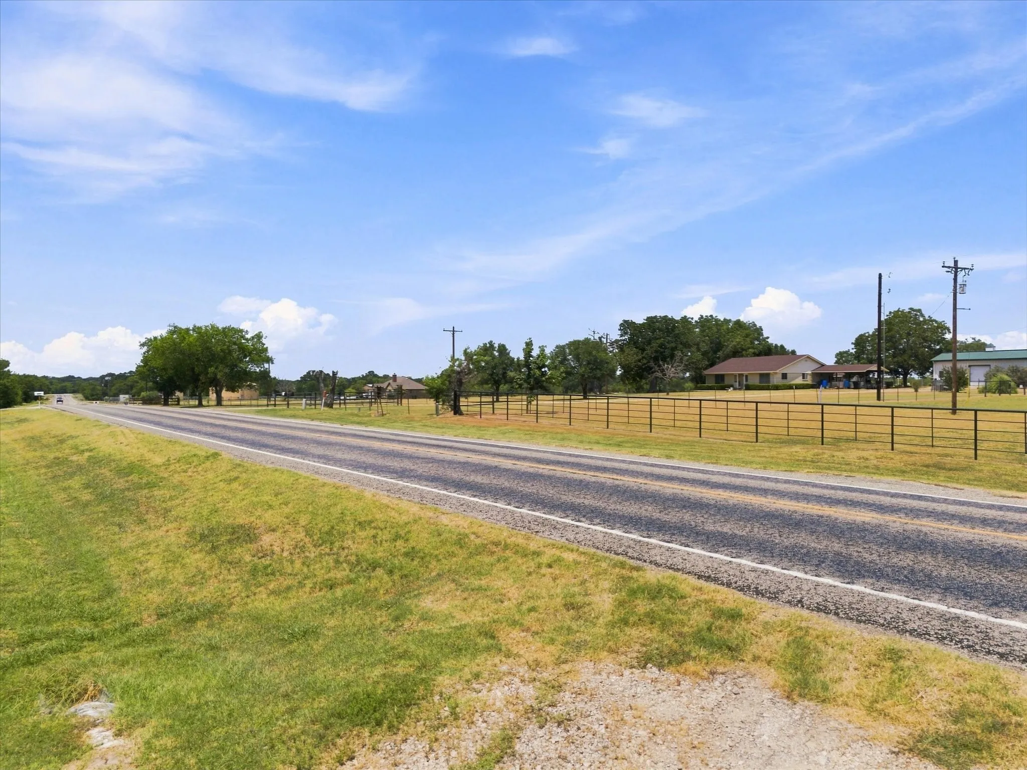 Unimproved Land For Sale in Kaufman County , 5467 Fm 987, Kaufman, Texas 75142, 0, 0, Garage spaces, 0 Sqft, built in 0, Price $385,000, mls#21359137, Real Estate Agent in Kaufman, Homes For Sale in Kaufman county, Homes For Sale in Kaufman, Realtor in Kaufman Texas, Real Estate Brokerage Independent Realty Texas, Luminita Cordes Realtor