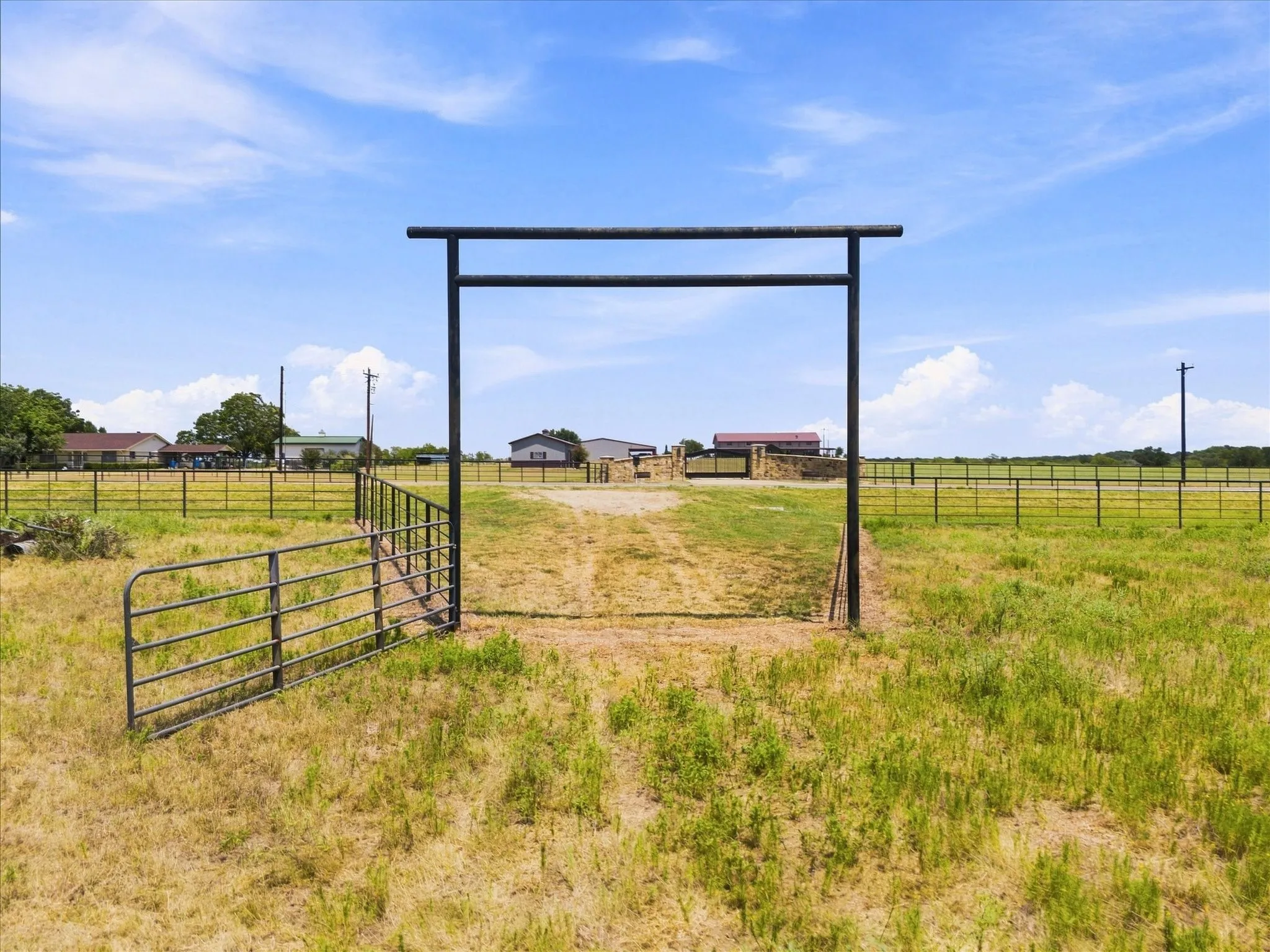 Unimproved Land For Sale in Kaufman County , 5467 Fm 987, Kaufman, Texas 75142, 0, 0, Garage spaces, 0 Sqft, built in 0, Price $385,000, mls#21359137, Real Estate Agent in Kaufman, Homes For Sale in Kaufman county, Homes For Sale in Kaufman, Realtor in Kaufman Texas, Real Estate Brokerage Independent Realty Texas, Luminita Cordes Realtor