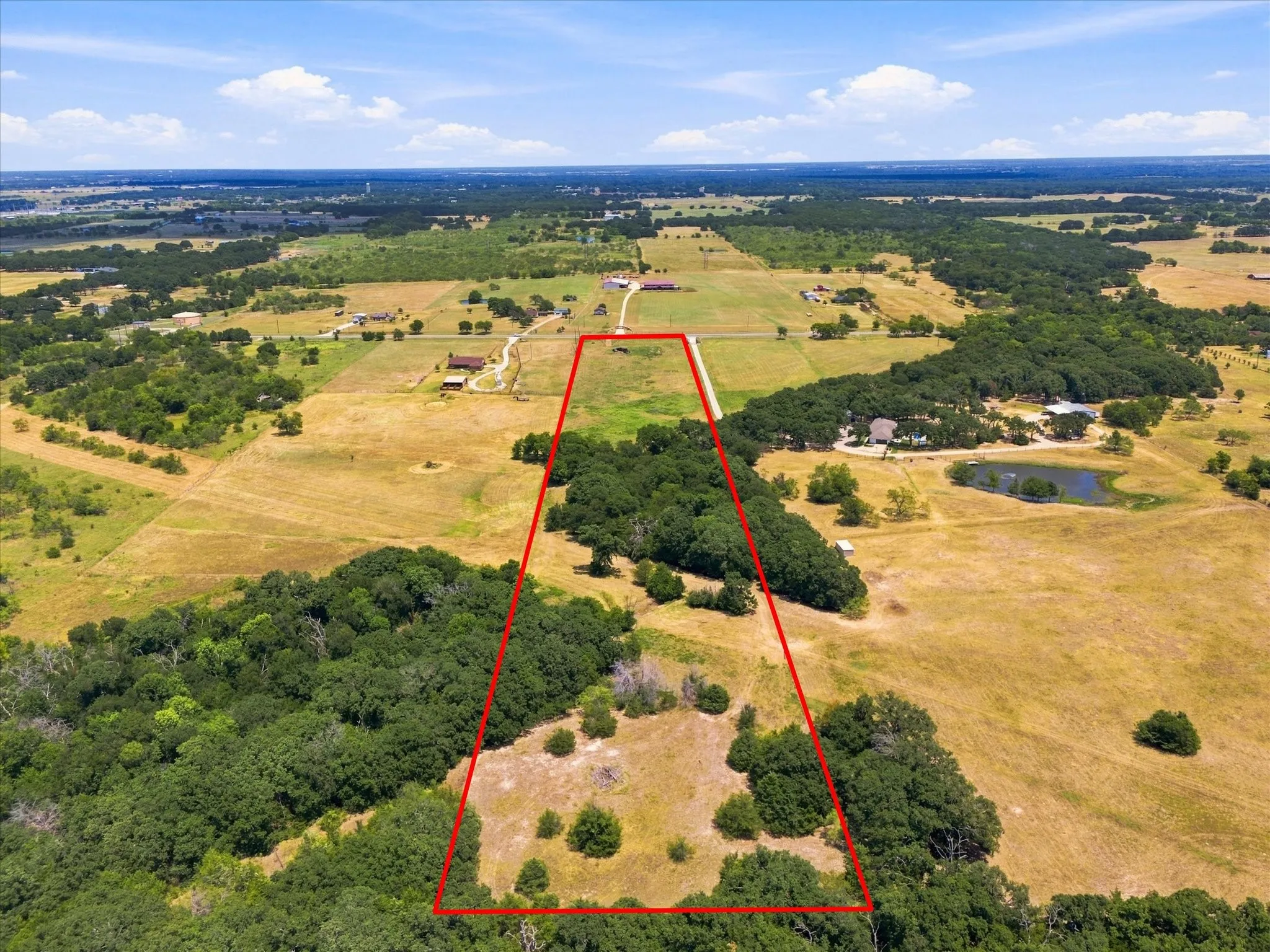 Unimproved Land For Sale in Kaufman County , 5467 Fm 987, Kaufman, Texas 75142, 0, 0, Garage spaces, 0 Sqft, built in 0, Price $385,000, mls#21359137, Real Estate Agent in Kaufman, Homes For Sale in Kaufman county, Homes For Sale in Kaufman, Realtor in Kaufman Texas, Real Estate Brokerage Independent Realty Texas, Luminita Cordes Realtor