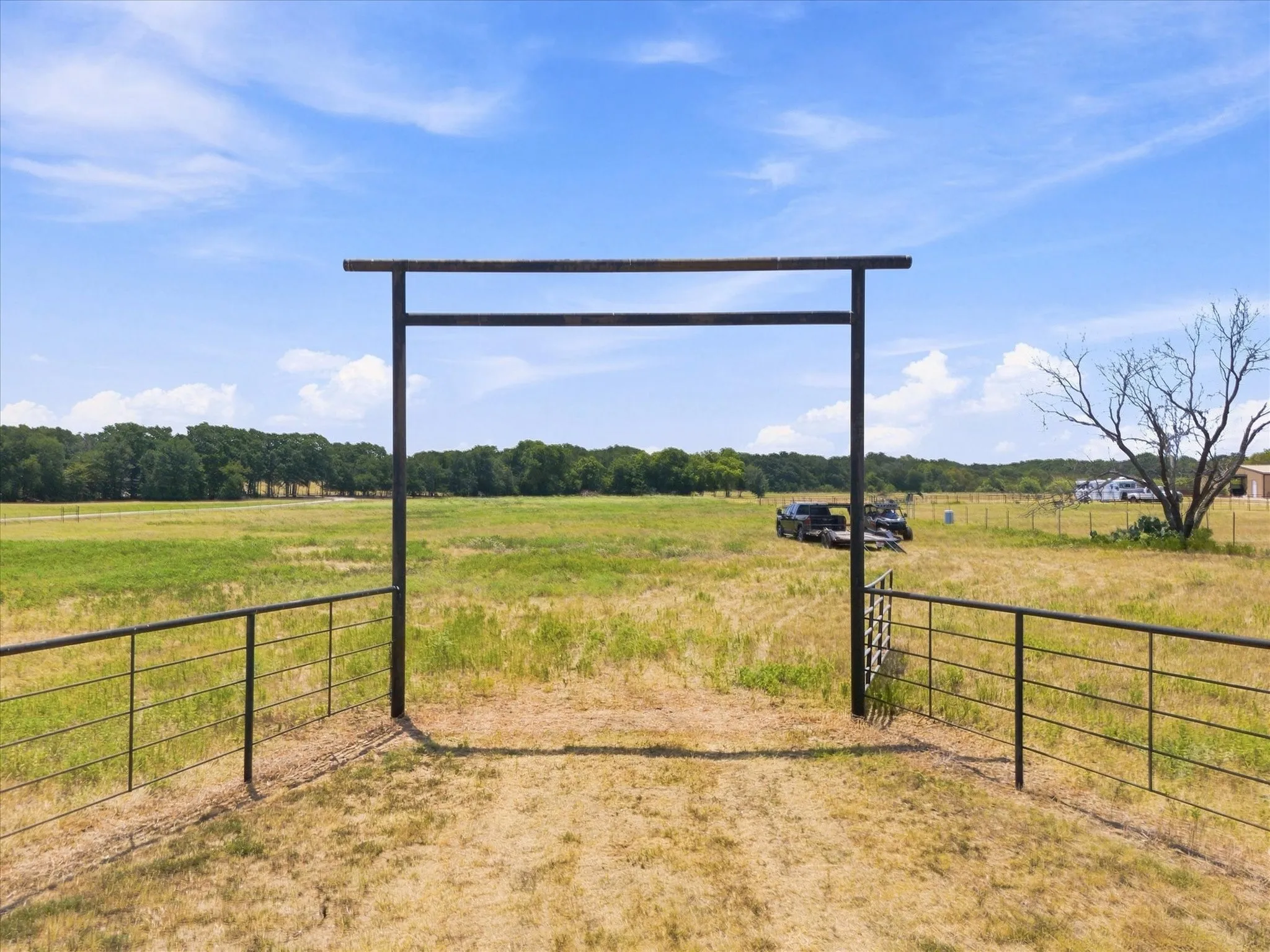 Unimproved Land For Sale in Kaufman County , 5467 Fm 987, Kaufman, Texas 75142, 0, 0, Garage spaces, 0 Sqft, built in 0, Price $385,000, mls#21359137, Real Estate Agent in Kaufman, Homes For Sale in Kaufman county, Homes For Sale in Kaufman, Realtor in Kaufman Texas, Real Estate Brokerage Independent Realty Texas, Luminita Cordes Realtor