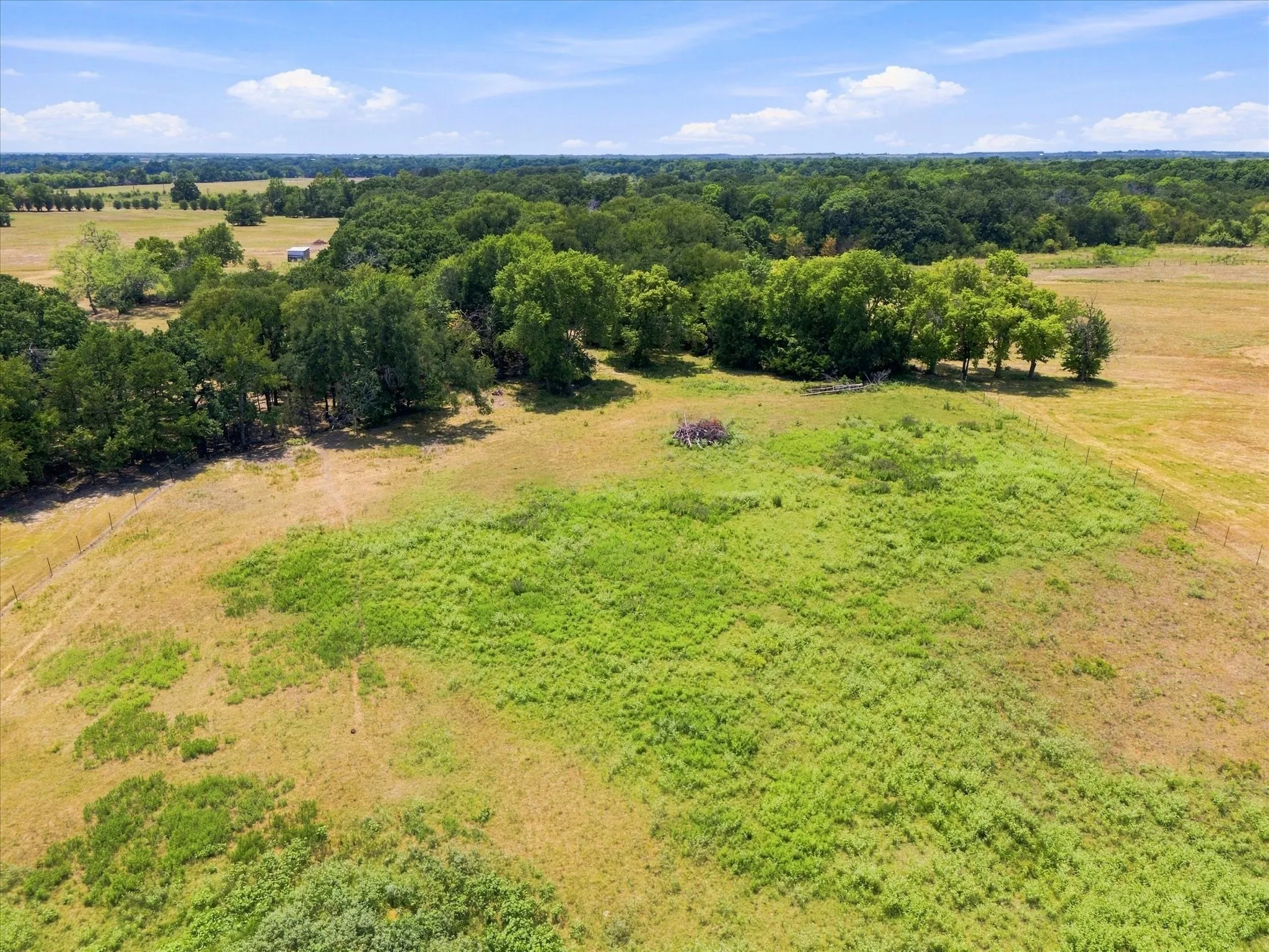 Unimproved Land For Sale in Kaufman County , 5467 Fm 987, Kaufman, Texas 75142, 0, 0, Garage spaces, 0 Sqft, built in 0, Price $385,000, mls#21359137, Real Estate Agent in Kaufman, Homes For Sale in Kaufman county, Homes For Sale in Kaufman, Realtor in Kaufman Texas, Real Estate Brokerage Independent Realty Texas, Luminita Cordes Realtor