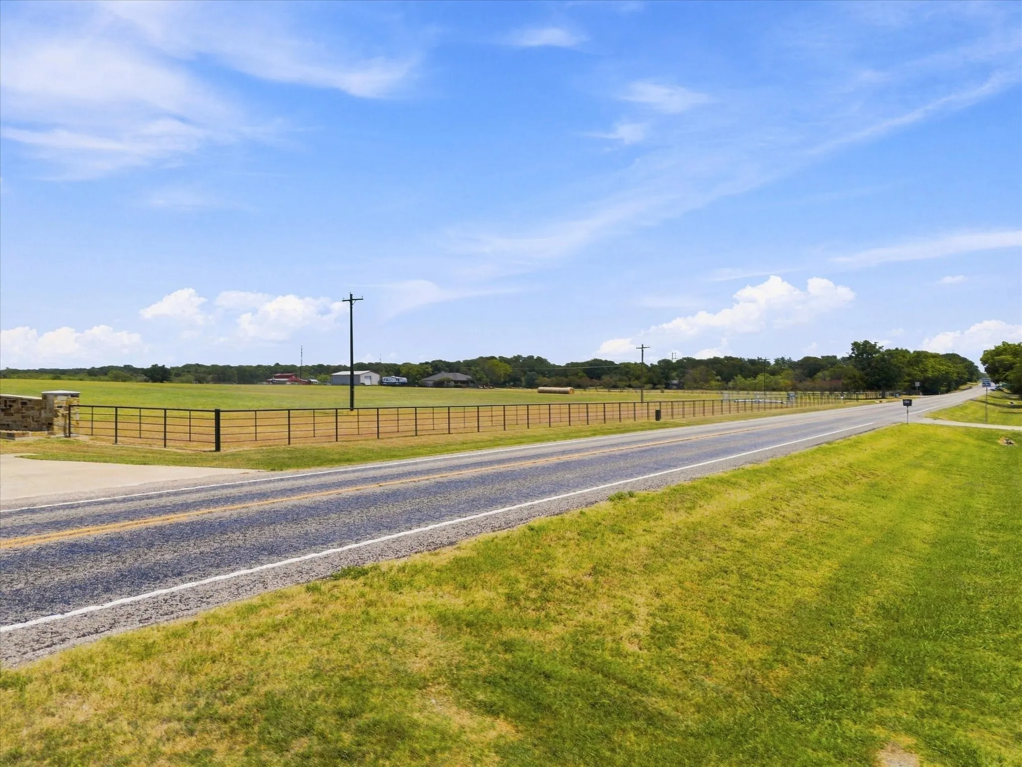 Unimproved Land For Sale in Kaufman County , 5467 Fm 987, Kaufman, Texas 75142, 0, 0, Garage spaces, 0 Sqft, built in 0, Price $385,000, mls#21359137, Real Estate Agent in Kaufman, Homes For Sale in Kaufman county, Homes For Sale in Kaufman, Realtor in Kaufman Texas, Real Estate Brokerage Independent Realty Texas, Luminita Cordes Realtor