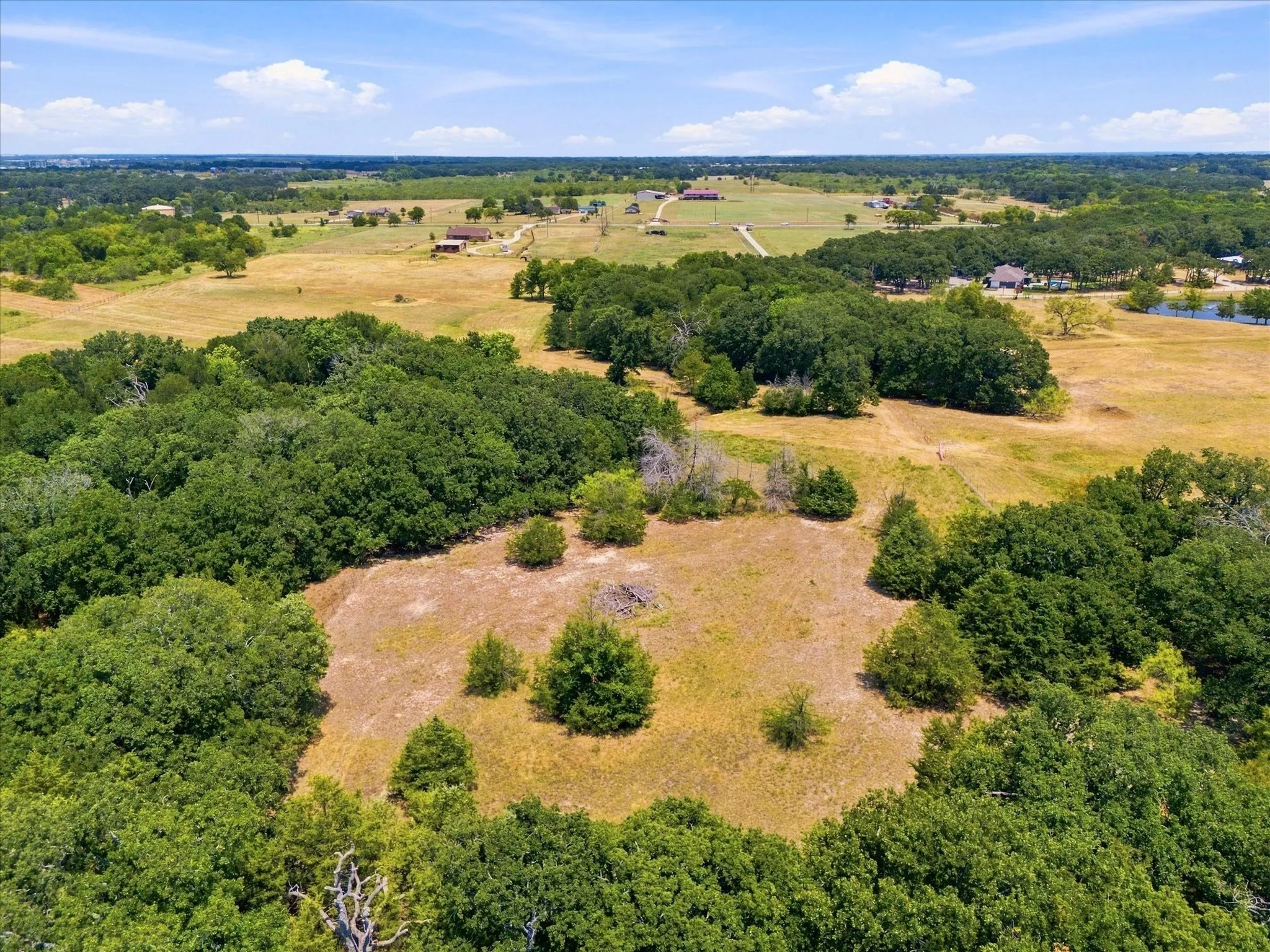 Unimproved Land For Sale in Kaufman County , 5467 Fm 987, Kaufman, Texas 75142, 0, 0, Garage spaces, 0 Sqft, built in 0, Price $385,000, mls#21359137, Real Estate Agent in Kaufman, Homes For Sale in Kaufman county, Homes For Sale in Kaufman, Realtor in Kaufman Texas, Real Estate Brokerage Independent Realty Texas, Luminita Cordes Realtor