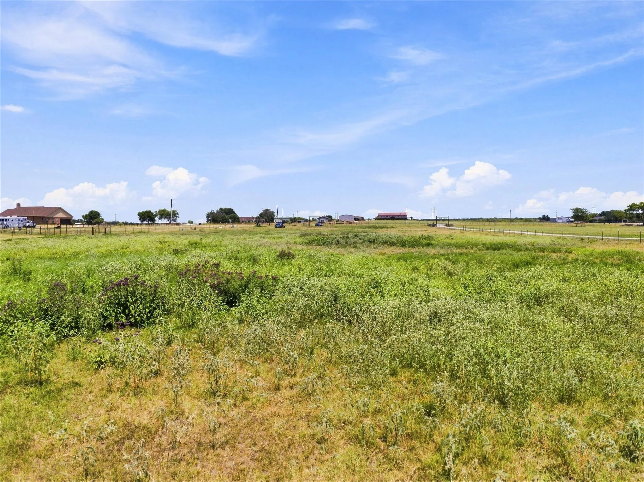 Unimproved Land For Sale in Kaufman County , 5467 Fm 987, Kaufman, Texas 75142, 0, 0, Garage spaces, 0 Sqft, built in 0, Price $385,000, mls#21359137, Real Estate Agent in Kaufman, Homes For Sale in Kaufman county, Homes For Sale in Kaufman, Realtor in Kaufman Texas, Real Estate Brokerage Independent Realty Texas, Luminita Cordes Realtor