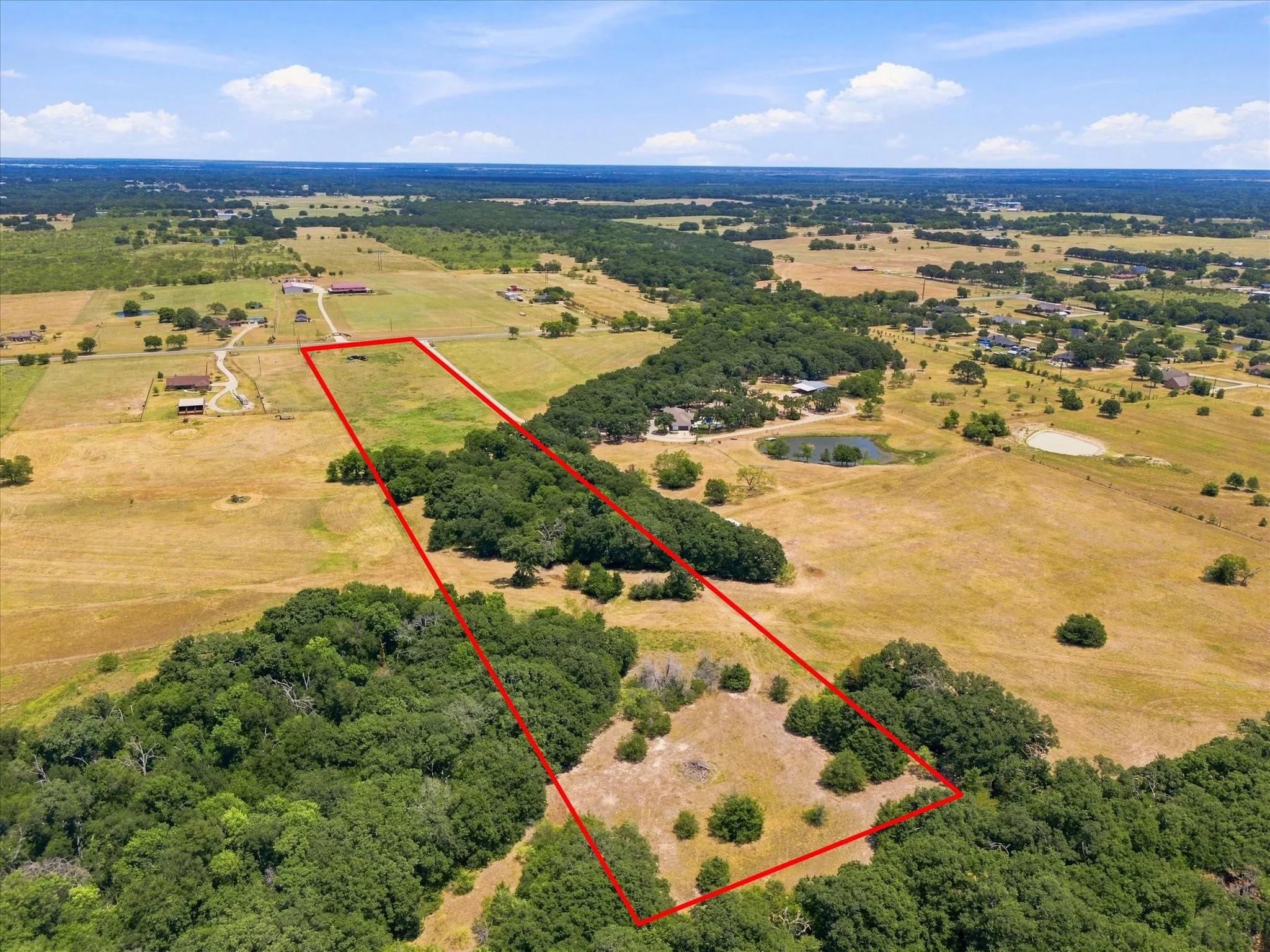 Unimproved Land For Sale in Kaufman County , 5467 Fm 987, Kaufman, Texas 75142, 0, 0, Garage spaces, 0 Sqft, built in 0, Price $385,000, mls#21359137, Real Estate Agent in Kaufman, Homes For Sale in Kaufman county, Homes For Sale in Kaufman, Realtor in Kaufman Texas, Real Estate Brokerage Independent Realty Texas, Luminita Cordes Realtor