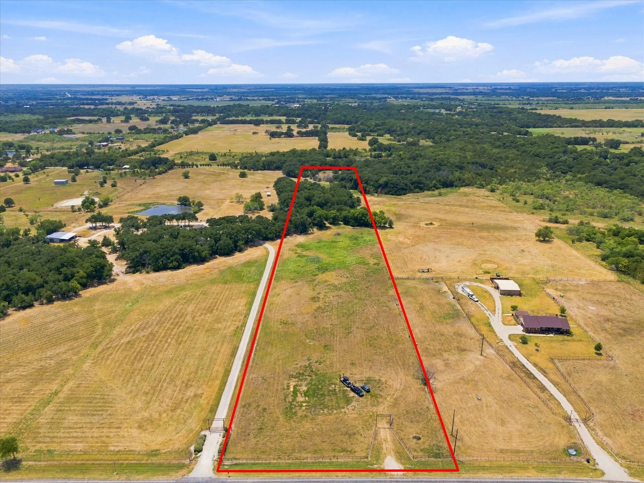 Unimproved Land For Sale in Kaufman County , 5467 Fm 987, Kaufman, Texas 75142, 0, 0, Garage spaces, 0 Sqft, built in 0, Price $385,000, mls#21359137, Real Estate Agent in Kaufman, Homes For Sale in Kaufman county, Homes For Sale in Kaufman, Realtor in Kaufman Texas, Real Estate Brokerage Independent Realty Texas, Luminita Cordes Realtor