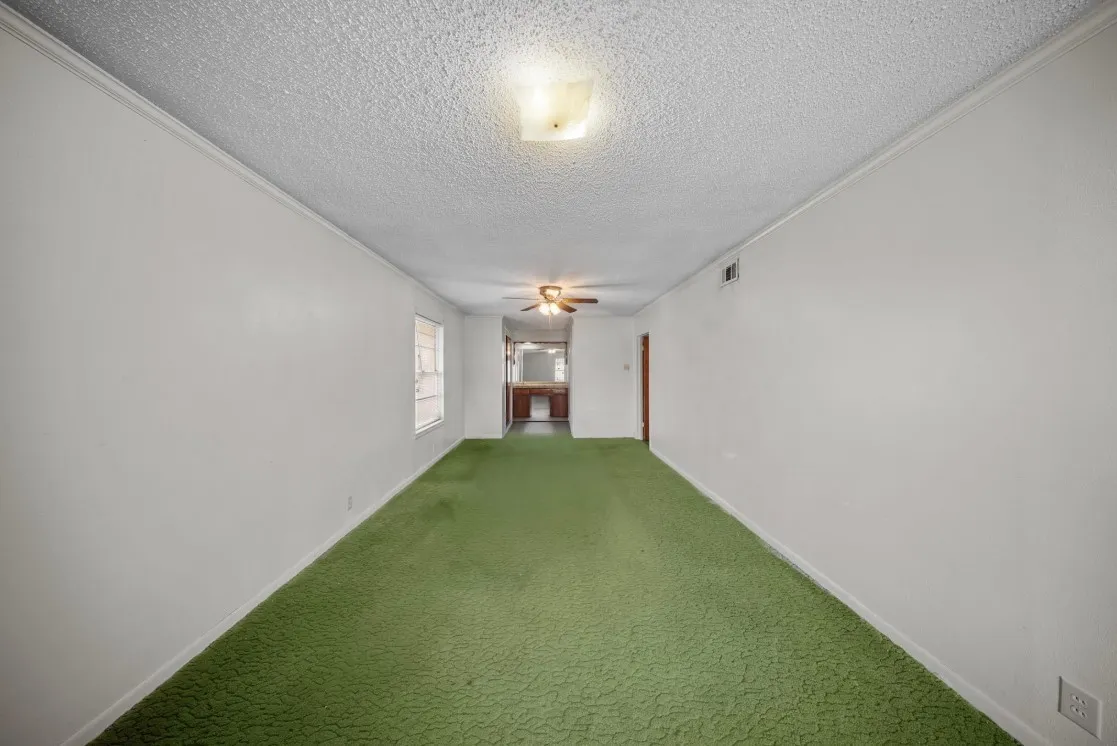 Single Family Residence For Sale in Dallas County , 3916 Kushla Avenue, Dallas, Texas 75216, 4 Bedroom, 2 Bathroom, Garage spaces, 1,582 Sqft, built in 1956, Price $225,000, mls#21360179, Real Estate Agent in Dallas, Homes For Sale in Dallas county, Homes For Sale in Dallas, Realtor in Dallas Texas, Real Estate Brokerage Independent Realty Texas, Luminita Cordes Realtor