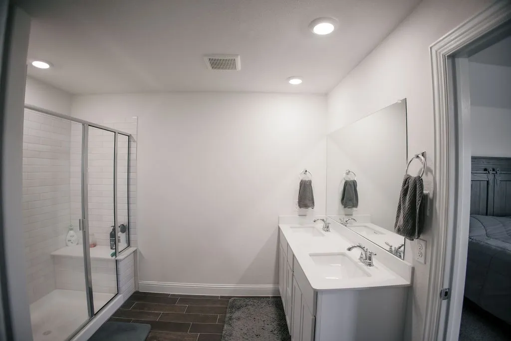 Single Family Residence For Rent in Kaufman County , 4174 Beamer Drive, Forney, Texas 75126, 4 Bedroom, 2 Bathroom, 2 Garage spaces, 2,011 Sqft, built in 2022, mls#21360027, Real Estate Agent in Forney, Homes For Rent in Kaufman county, Homes For Rent in Forney, Realtor in Forney Texas, Real Estate Brokerage Independent Realty Texas, Luminita Cordes Realtor