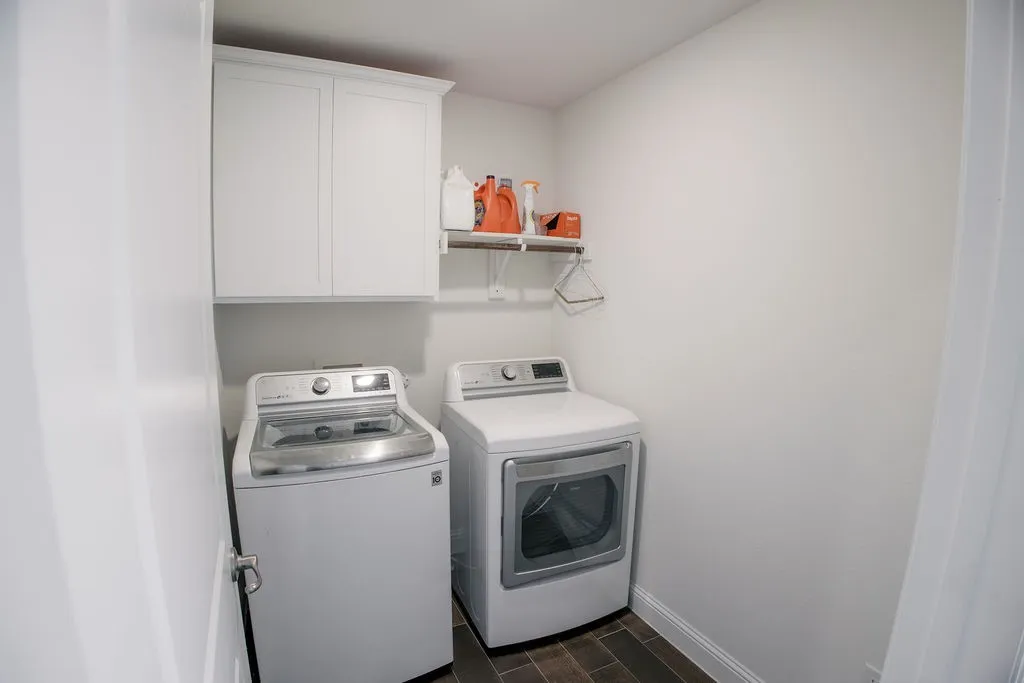 Single Family Residence For Rent in Kaufman County , 4174 Beamer Drive, Forney, Texas 75126, 4 Bedroom, 2 Bathroom, 2 Garage spaces, 2,011 Sqft, built in 2022, mls#21360027, Real Estate Agent in Forney, Homes For Rent in Kaufman county, Homes For Rent in Forney, Realtor in Forney Texas, Real Estate Brokerage Independent Realty Texas, Luminita Cordes Realtor