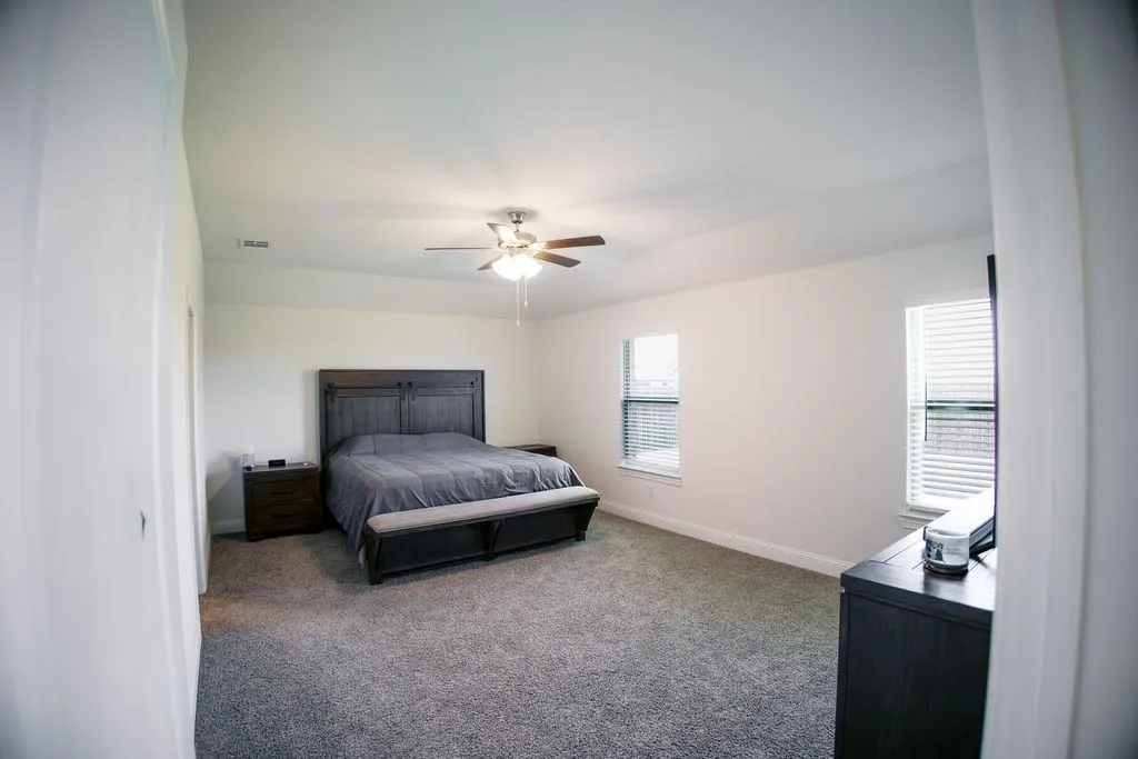 Single Family Residence For Rent in Kaufman County , 4174 Beamer Drive, Forney, Texas 75126, 4 Bedroom, 2 Bathroom, 2 Garage spaces, 2,011 Sqft, built in 2022, mls#21360027, Real Estate Agent in Forney, Homes For Rent in Kaufman county, Homes For Rent in Forney, Realtor in Forney Texas, Real Estate Brokerage Independent Realty Texas, Luminita Cordes Realtor