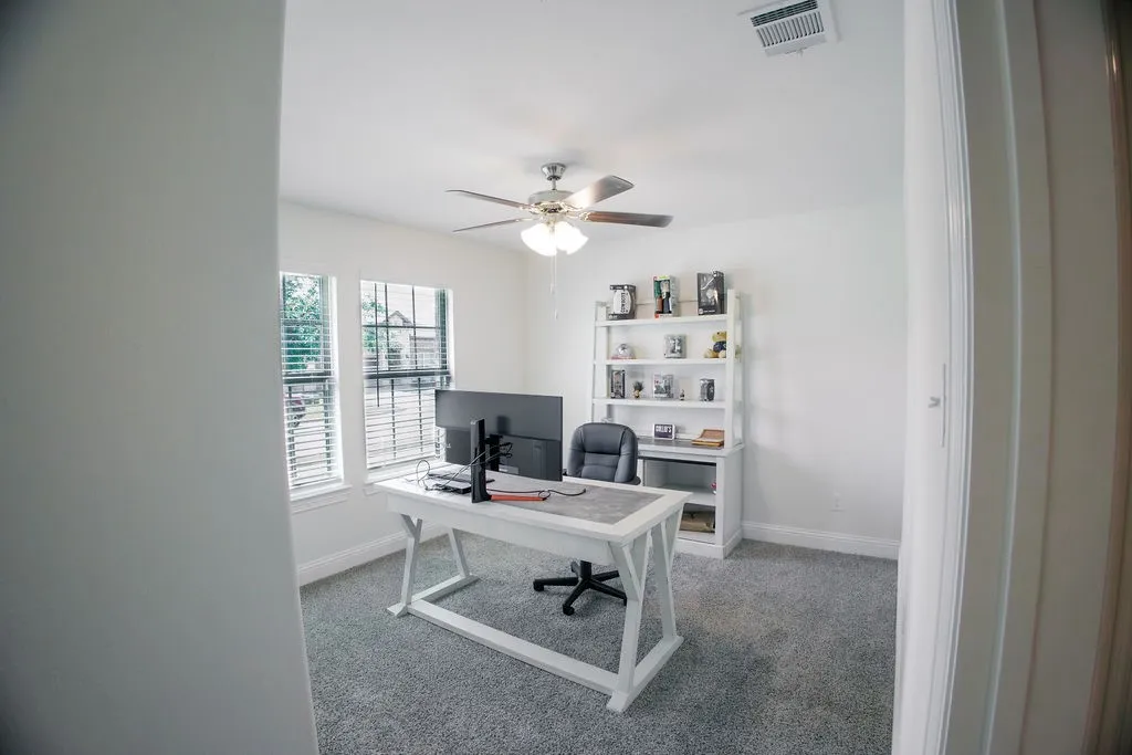 Single Family Residence For Rent in Kaufman County , 4174 Beamer Drive, Forney, Texas 75126, 4 Bedroom, 2 Bathroom, 2 Garage spaces, 2,011 Sqft, built in 2022, mls#21360027, Real Estate Agent in Forney, Homes For Rent in Kaufman county, Homes For Rent in Forney, Realtor in Forney Texas, Real Estate Brokerage Independent Realty Texas, Luminita Cordes Realtor