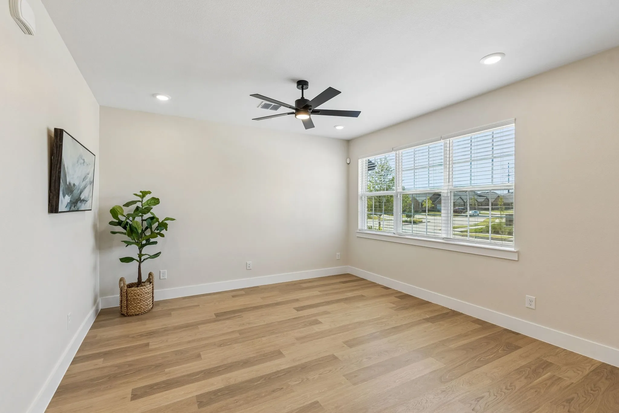 Townhouse For Sale in Collin County , 2504 Red Tailed Hawk Lane, Mc Kinney, Texas 75071, 3 Bedroom, 3 Bathroom, 2 Garage spaces, 1,902 Sqft, built in 2024, mls#21354137, Real Estate Agent in Mc Kinney, Homes For Sale in Collin county, Homes For Sale in Mc Kinney, Realtor in Mc Kinney Texas, Real Estate Brokerage Independent Realty Texas, Luminita Cordes Realtor