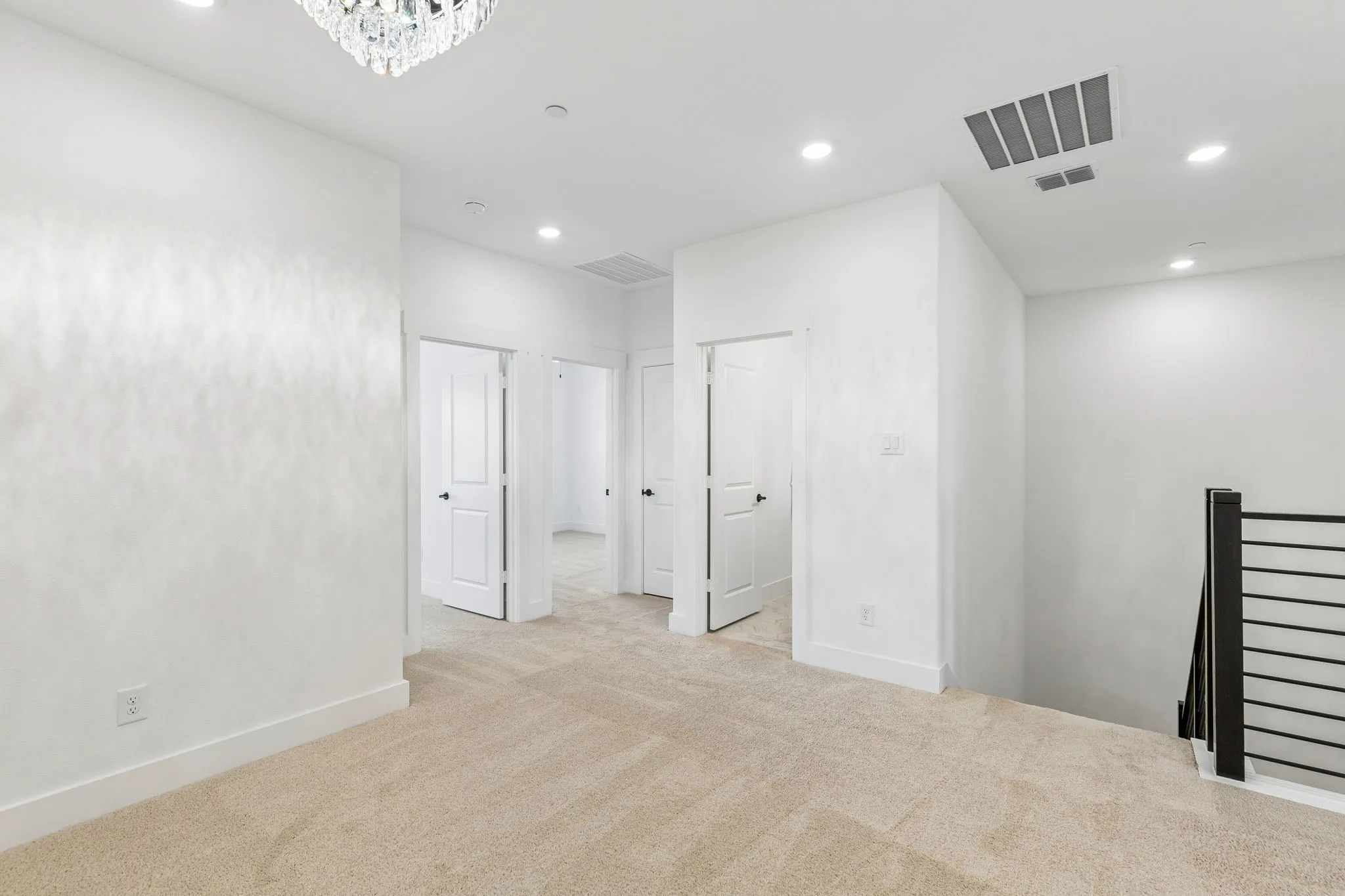 Townhouse For Sale in Collin County , 2504 Red Tailed Hawk Lane, Mc Kinney, Texas 75071, 3 Bedroom, 3 Bathroom, 2 Garage spaces, 1,902 Sqft, built in 2024, mls#21354137, Real Estate Agent in Mc Kinney, Homes For Sale in Collin county, Homes For Sale in Mc Kinney, Realtor in Mc Kinney Texas, Real Estate Brokerage Independent Realty Texas, Luminita Cordes Realtor