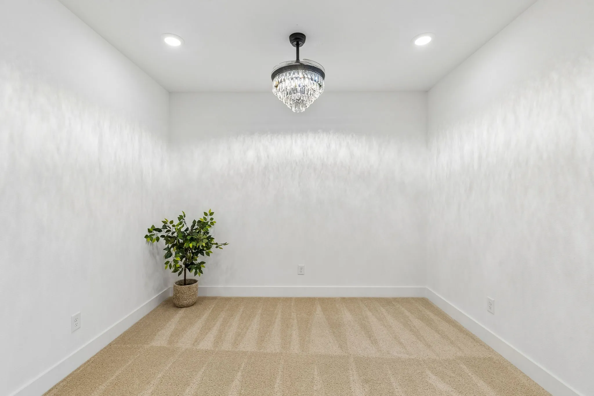 Townhouse For Sale in Collin County , 2504 Red Tailed Hawk Lane, Mc Kinney, Texas 75071, 3 Bedroom, 3 Bathroom, 2 Garage spaces, 1,902 Sqft, built in 2024, mls#21354137, Real Estate Agent in Mc Kinney, Homes For Sale in Collin county, Homes For Sale in Mc Kinney, Realtor in Mc Kinney Texas, Real Estate Brokerage Independent Realty Texas, Luminita Cordes Realtor