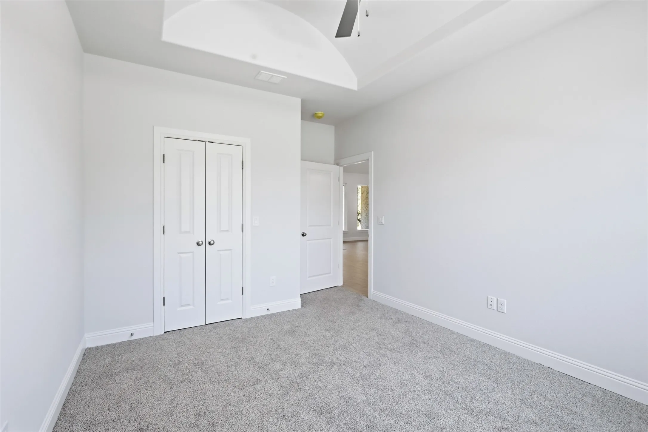 Single Family Residence For Sale in Parker County , 2017 Forest Bridge Drive, Azle, Texas 76020, 4 Bedroom, 3 Bathroom, 3 Garage spaces, 2,625 Sqft, built in 2026, mls#21357162, Real Estate Agent in Azle, Homes For Sale in Parker county, Homes For Sale in Azle, Realtor in Azle Texas, Real Estate Brokerage Independent Realty Texas, Luminita Cordes Realtor