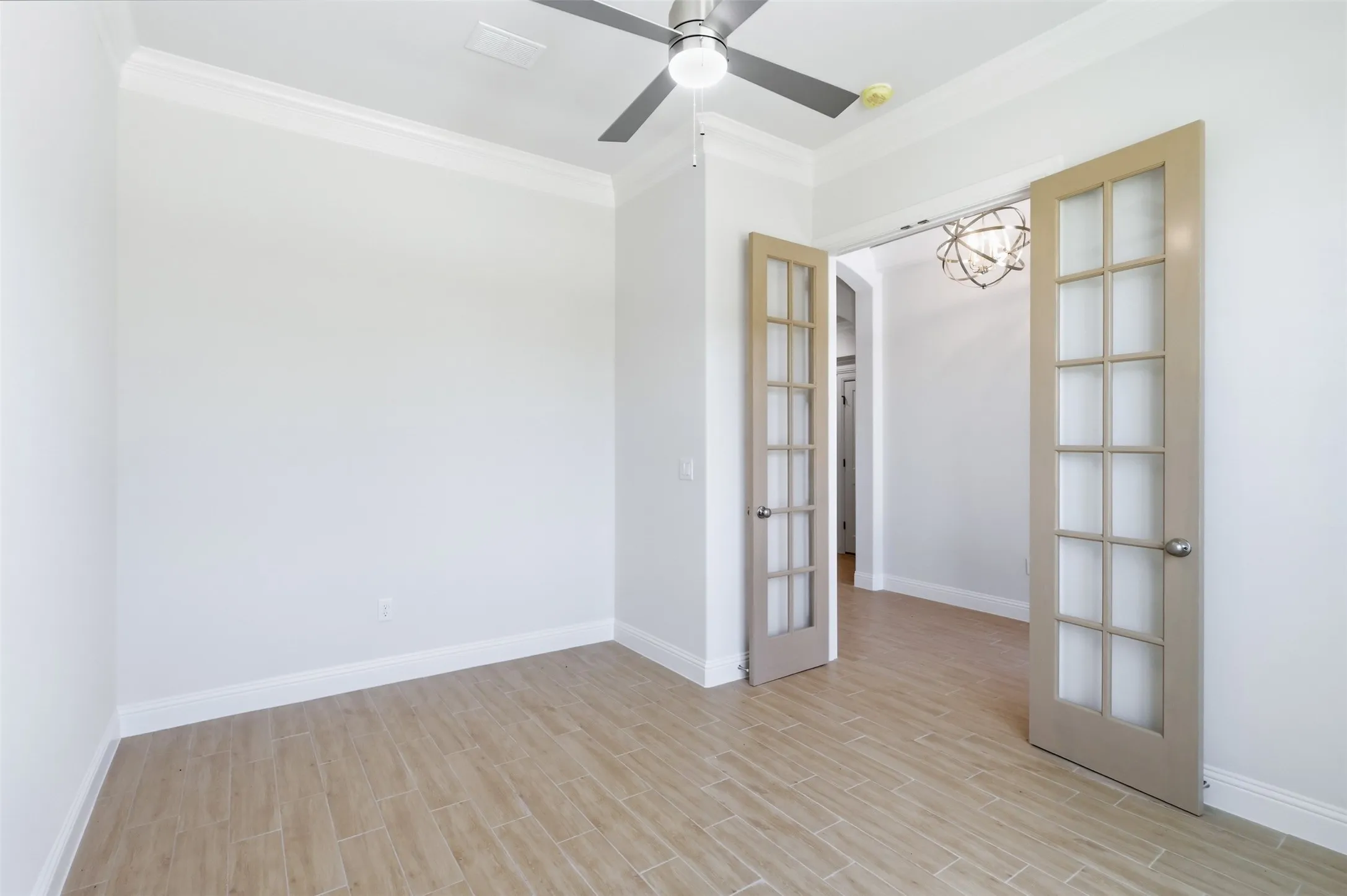 Single Family Residence For Sale in Parker County , 2017 Forest Bridge Drive, Azle, Texas 76020, 4 Bedroom, 3 Bathroom, 3 Garage spaces, 2,625 Sqft, built in 2026, mls#21357162, Real Estate Agent in Azle, Homes For Sale in Parker county, Homes For Sale in Azle, Realtor in Azle Texas, Real Estate Brokerage Independent Realty Texas, Luminita Cordes Realtor