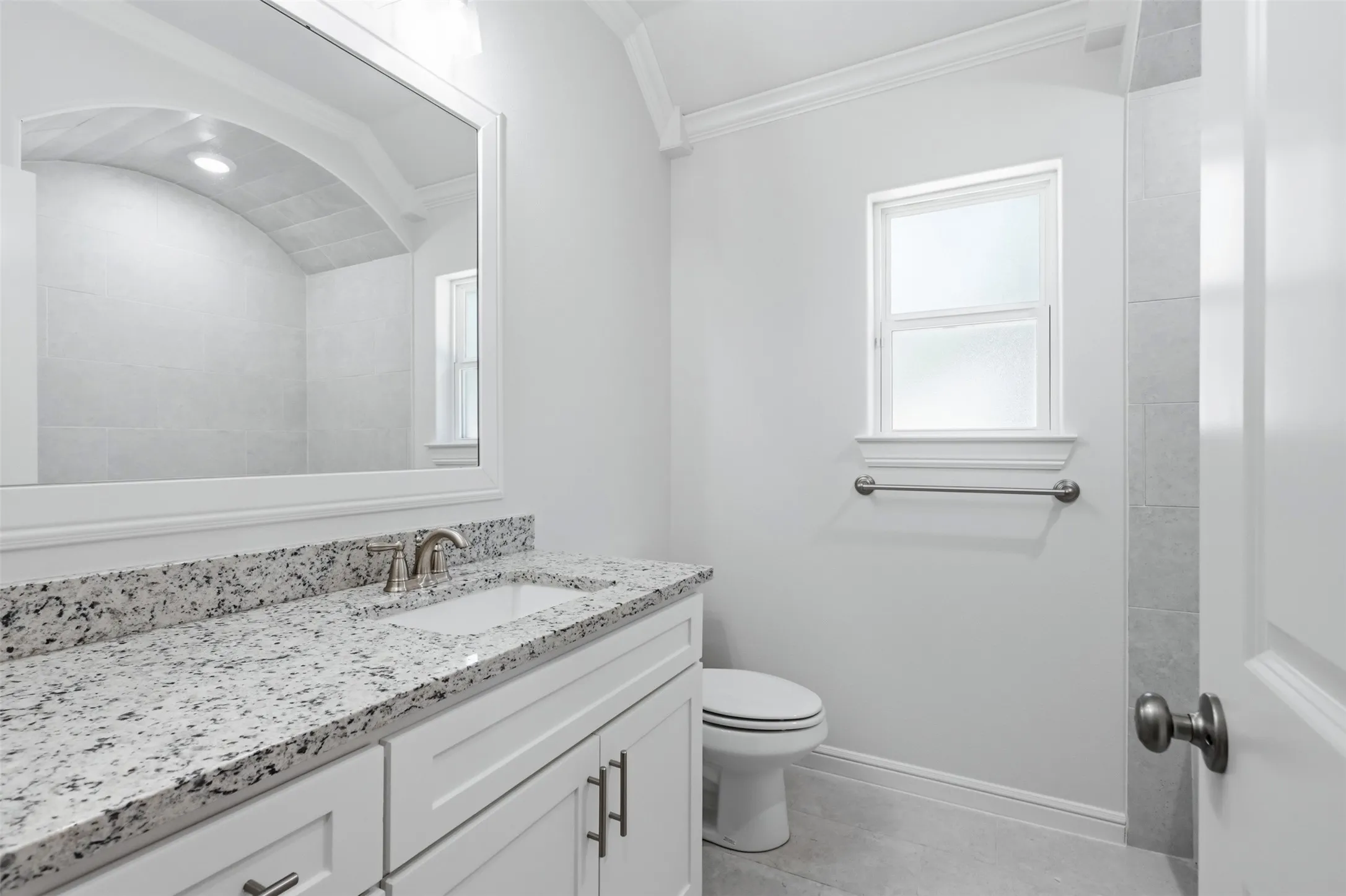 Single Family Residence For Sale in Parker County , 2017 Forest Bridge Drive, Azle, Texas 76020, 4 Bedroom, 3 Bathroom, 3 Garage spaces, 2,625 Sqft, built in 2026, mls#21357162, Real Estate Agent in Azle, Homes For Sale in Parker county, Homes For Sale in Azle, Realtor in Azle Texas, Real Estate Brokerage Independent Realty Texas, Luminita Cordes Realtor