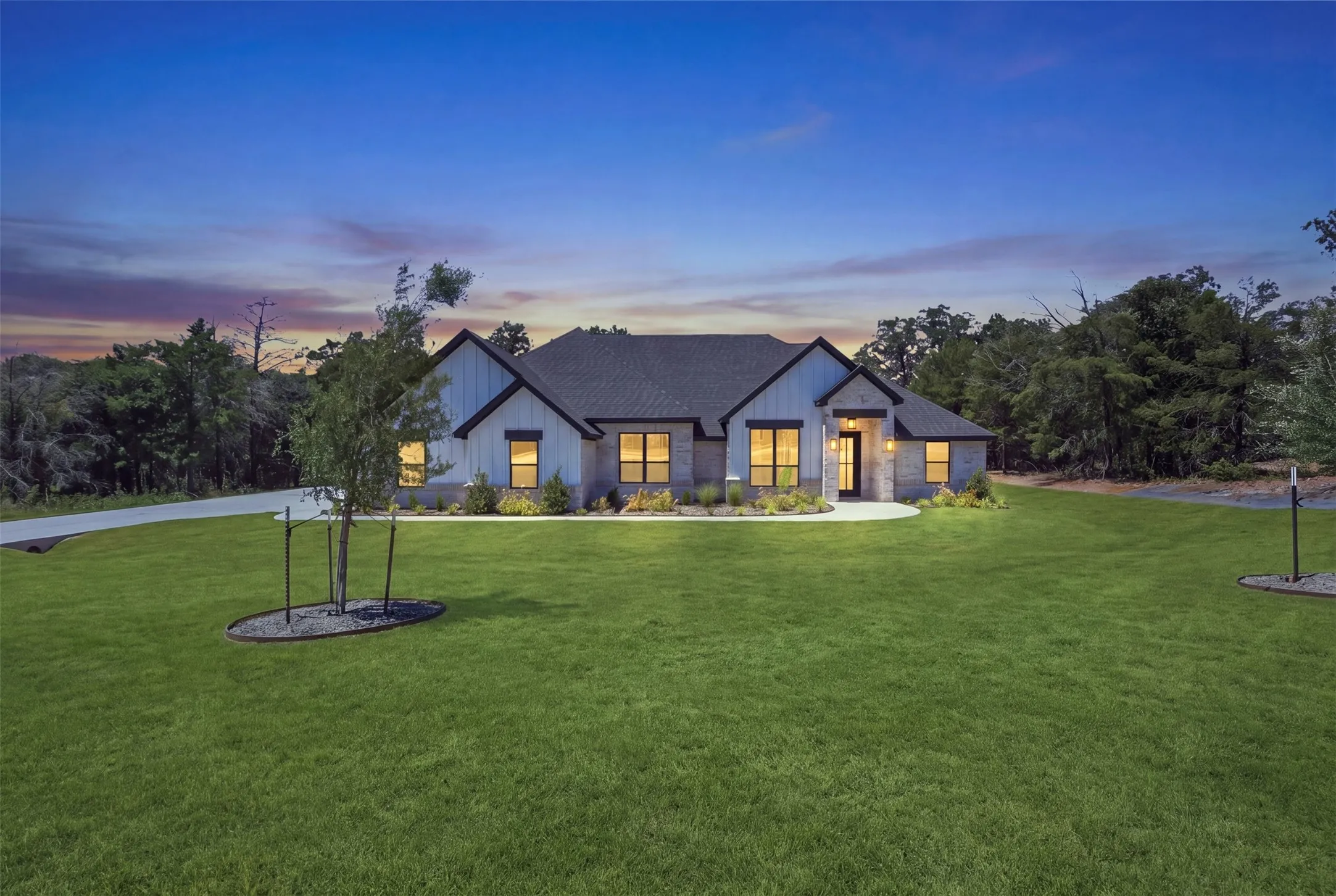 Single Family Residence For Sale in Parker County , 2017 Forest Bridge Drive, Azle, Texas 76020, 4 Bedroom, 3 Bathroom, 3 Garage spaces, 2,625 Sqft, built in 2026, mls#21357162, Real Estate Agent in Azle, Homes For Sale in Parker county, Homes For Sale in Azle, Realtor in Azle Texas, Real Estate Brokerage Independent Realty Texas, Luminita Cordes Realtor
