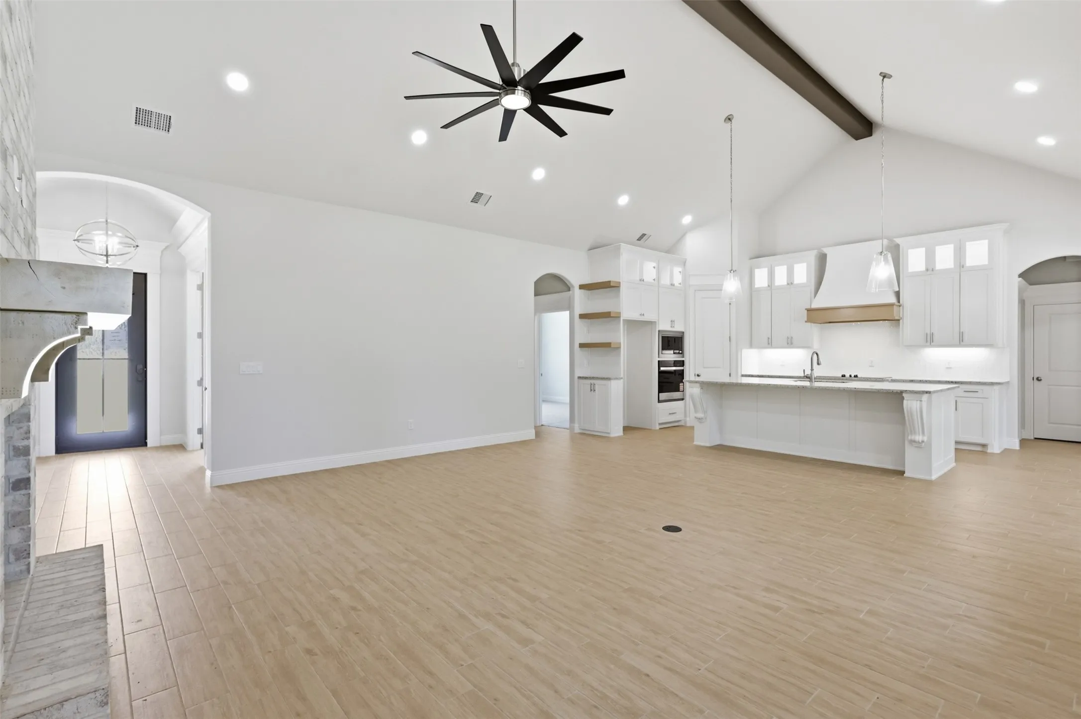 Single Family Residence For Sale in Parker County , 2017 Forest Bridge Drive, Azle, Texas 76020, 4 Bedroom, 3 Bathroom, 3 Garage spaces, 2,625 Sqft, built in 2026, mls#21357162, Real Estate Agent in Azle, Homes For Sale in Parker county, Homes For Sale in Azle, Realtor in Azle Texas, Real Estate Brokerage Independent Realty Texas, Luminita Cordes Realtor