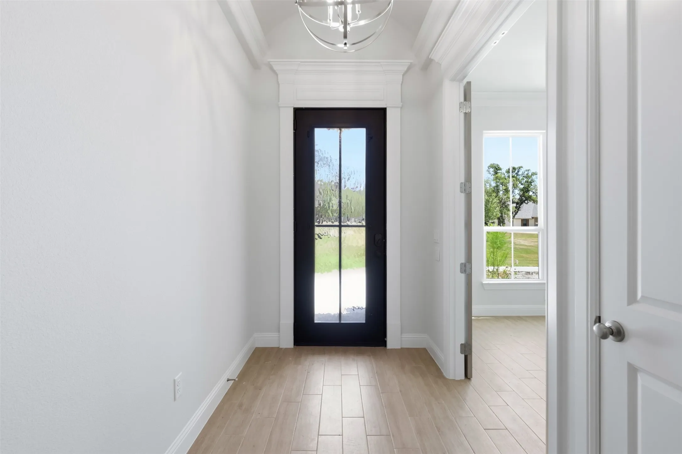 Single Family Residence For Sale in Parker County , 2017 Forest Bridge Drive, Azle, Texas 76020, 4 Bedroom, 3 Bathroom, 3 Garage spaces, 2,625 Sqft, built in 2026, mls#21357162, Real Estate Agent in Azle, Homes For Sale in Parker county, Homes For Sale in Azle, Realtor in Azle Texas, Real Estate Brokerage Independent Realty Texas, Luminita Cordes Realtor