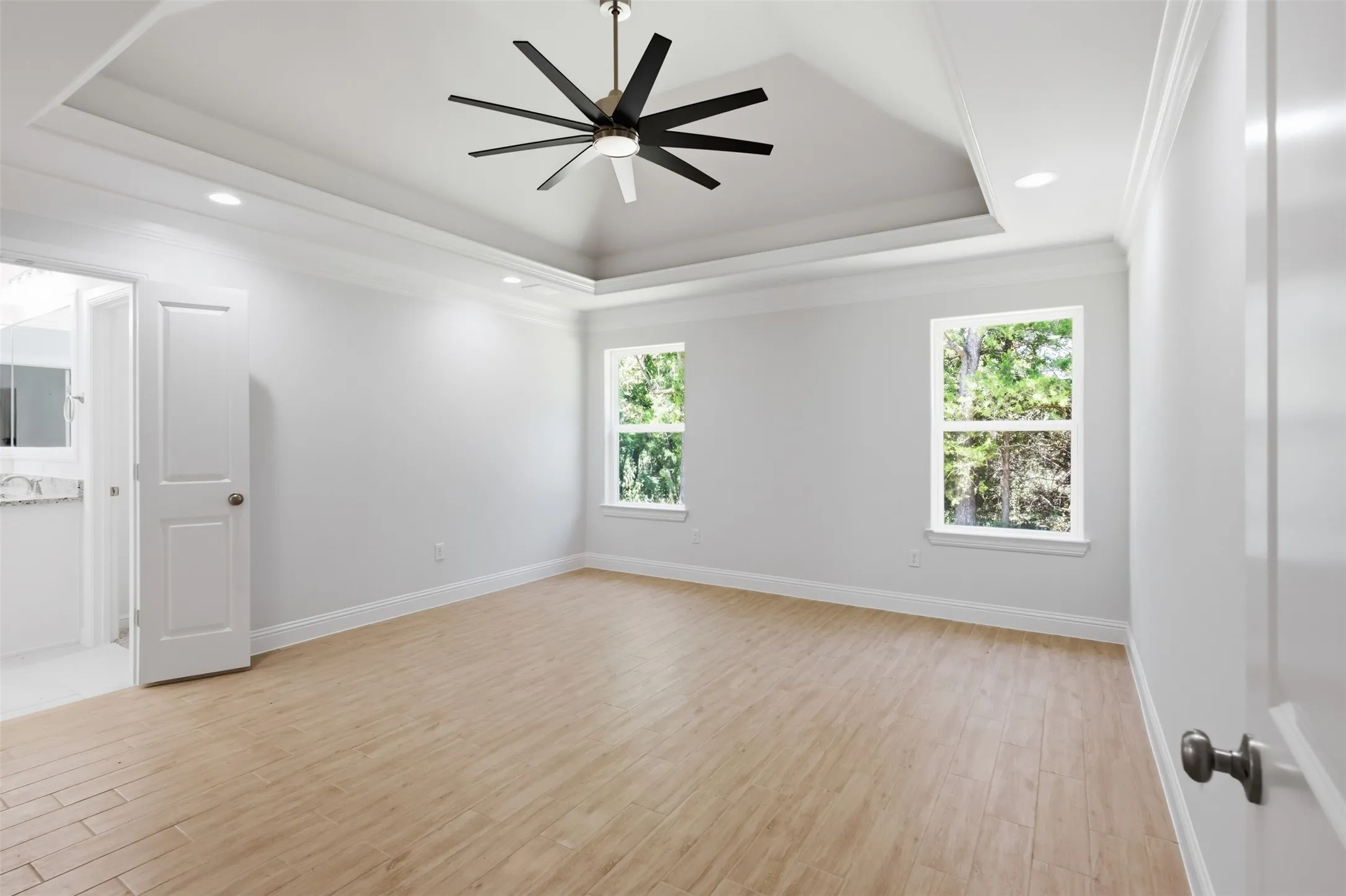 Single Family Residence For Sale in Parker County , 2017 Forest Bridge Drive, Azle, Texas 76020, 4 Bedroom, 3 Bathroom, 3 Garage spaces, 2,625 Sqft, built in 2026, mls#21357162, Real Estate Agent in Azle, Homes For Sale in Parker county, Homes For Sale in Azle, Realtor in Azle Texas, Real Estate Brokerage Independent Realty Texas, Luminita Cordes Realtor