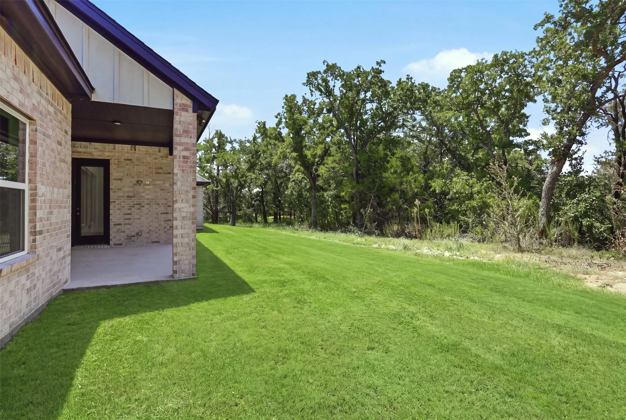 Single Family Residence For Sale in Parker County , 2017 Forest Bridge Drive, Azle, Texas 76020, 4 Bedroom, 3 Bathroom, 3 Garage spaces, 2,625 Sqft, built in 2026, mls#21357162, Real Estate Agent in Azle, Homes For Sale in Parker county, Homes For Sale in Azle, Realtor in Azle Texas, Real Estate Brokerage Independent Realty Texas, Luminita Cordes Realtor