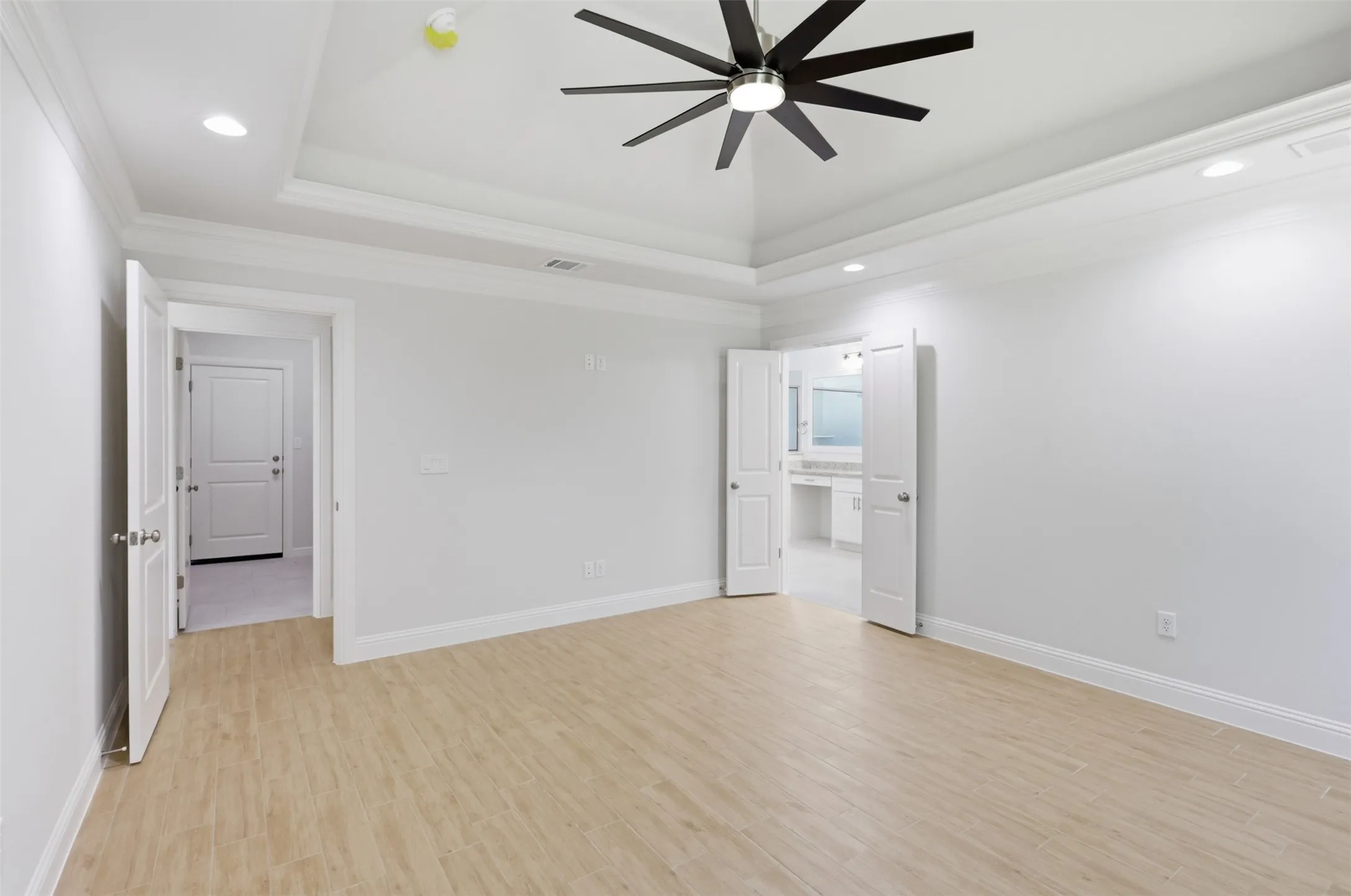 Single Family Residence For Sale in Parker County , 2017 Forest Bridge Drive, Azle, Texas 76020, 4 Bedroom, 3 Bathroom, 3 Garage spaces, 2,625 Sqft, built in 2026, mls#21357162, Real Estate Agent in Azle, Homes For Sale in Parker county, Homes For Sale in Azle, Realtor in Azle Texas, Real Estate Brokerage Independent Realty Texas, Luminita Cordes Realtor