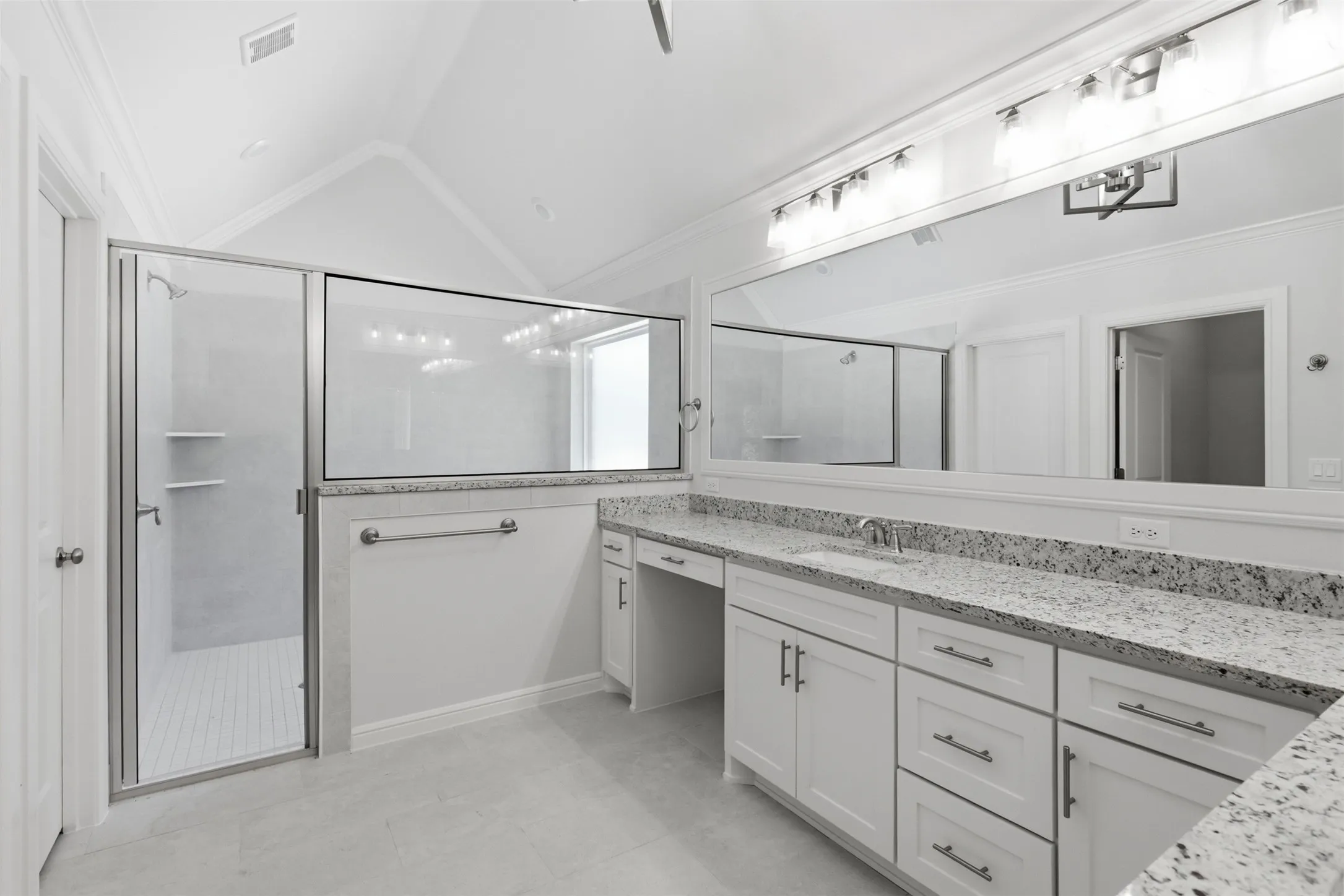 Single Family Residence For Sale in Parker County , 2017 Forest Bridge Drive, Azle, Texas 76020, 4 Bedroom, 3 Bathroom, 3 Garage spaces, 2,625 Sqft, built in 2026, mls#21357162, Real Estate Agent in Azle, Homes For Sale in Parker county, Homes For Sale in Azle, Realtor in Azle Texas, Real Estate Brokerage Independent Realty Texas, Luminita Cordes Realtor