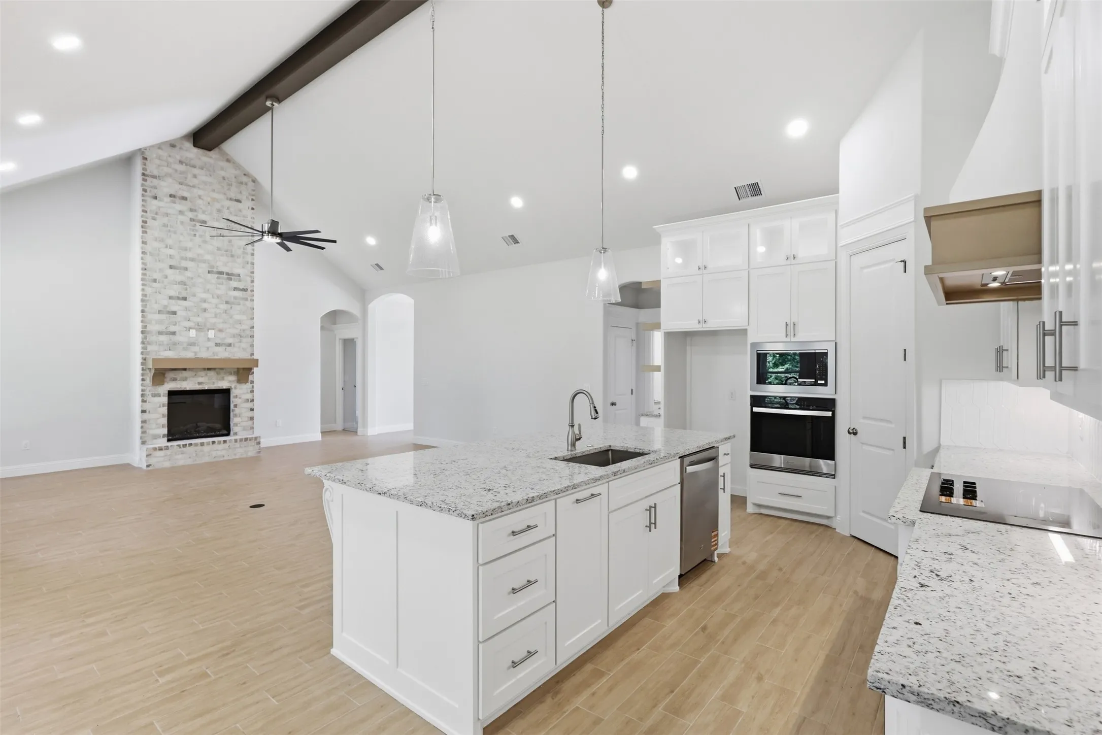 Single Family Residence For Sale in Parker County , 2017 Forest Bridge Drive, Azle, Texas 76020, 4 Bedroom, 3 Bathroom, 3 Garage spaces, 2,625 Sqft, built in 2026, mls#21357162, Real Estate Agent in Azle, Homes For Sale in Parker county, Homes For Sale in Azle, Realtor in Azle Texas, Real Estate Brokerage Independent Realty Texas, Luminita Cordes Realtor