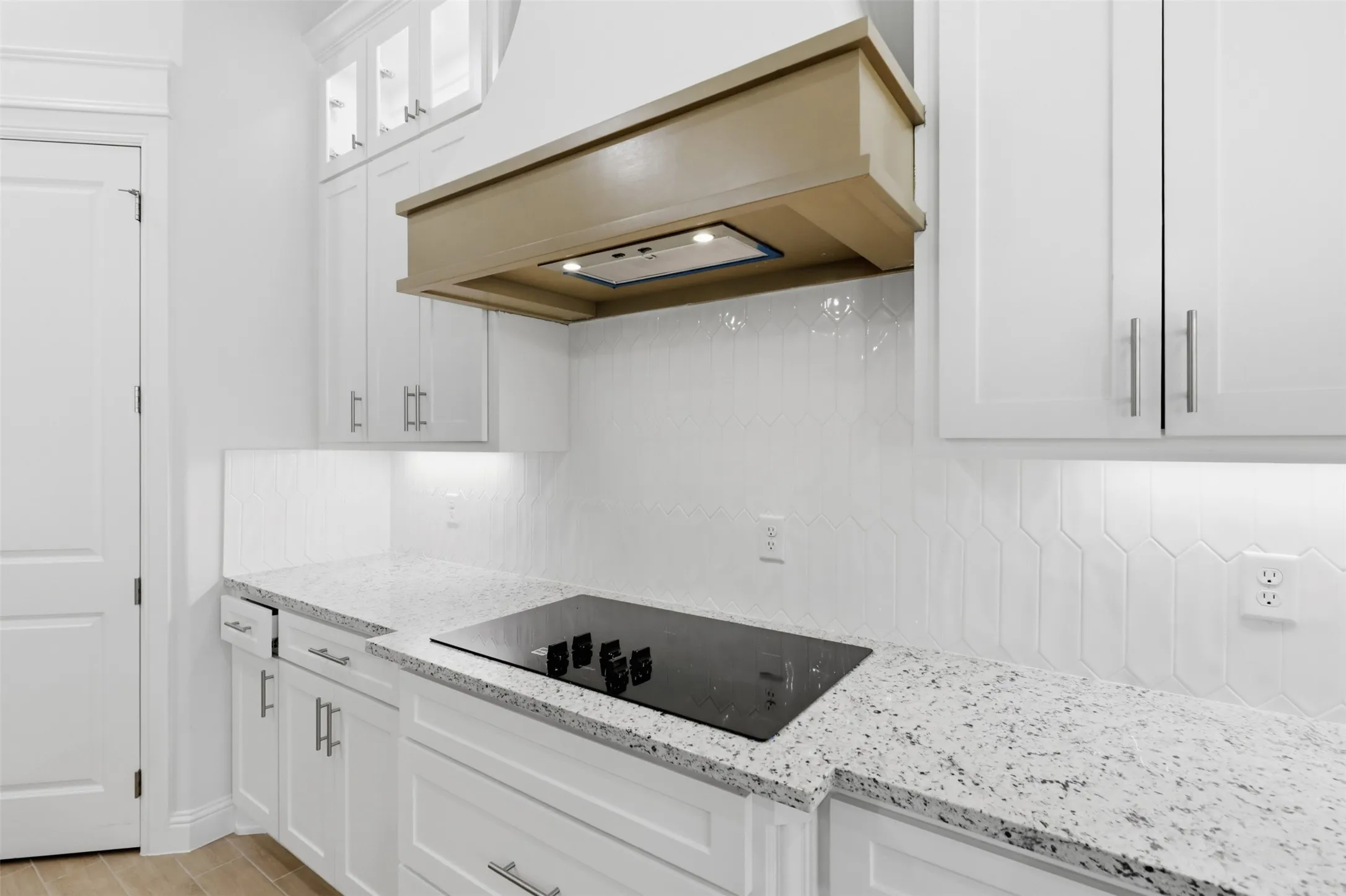 Single Family Residence For Sale in Parker County , 2017 Forest Bridge Drive, Azle, Texas 76020, 4 Bedroom, 3 Bathroom, 3 Garage spaces, 2,625 Sqft, built in 2026, mls#21357162, Real Estate Agent in Azle, Homes For Sale in Parker county, Homes For Sale in Azle, Realtor in Azle Texas, Real Estate Brokerage Independent Realty Texas, Luminita Cordes Realtor