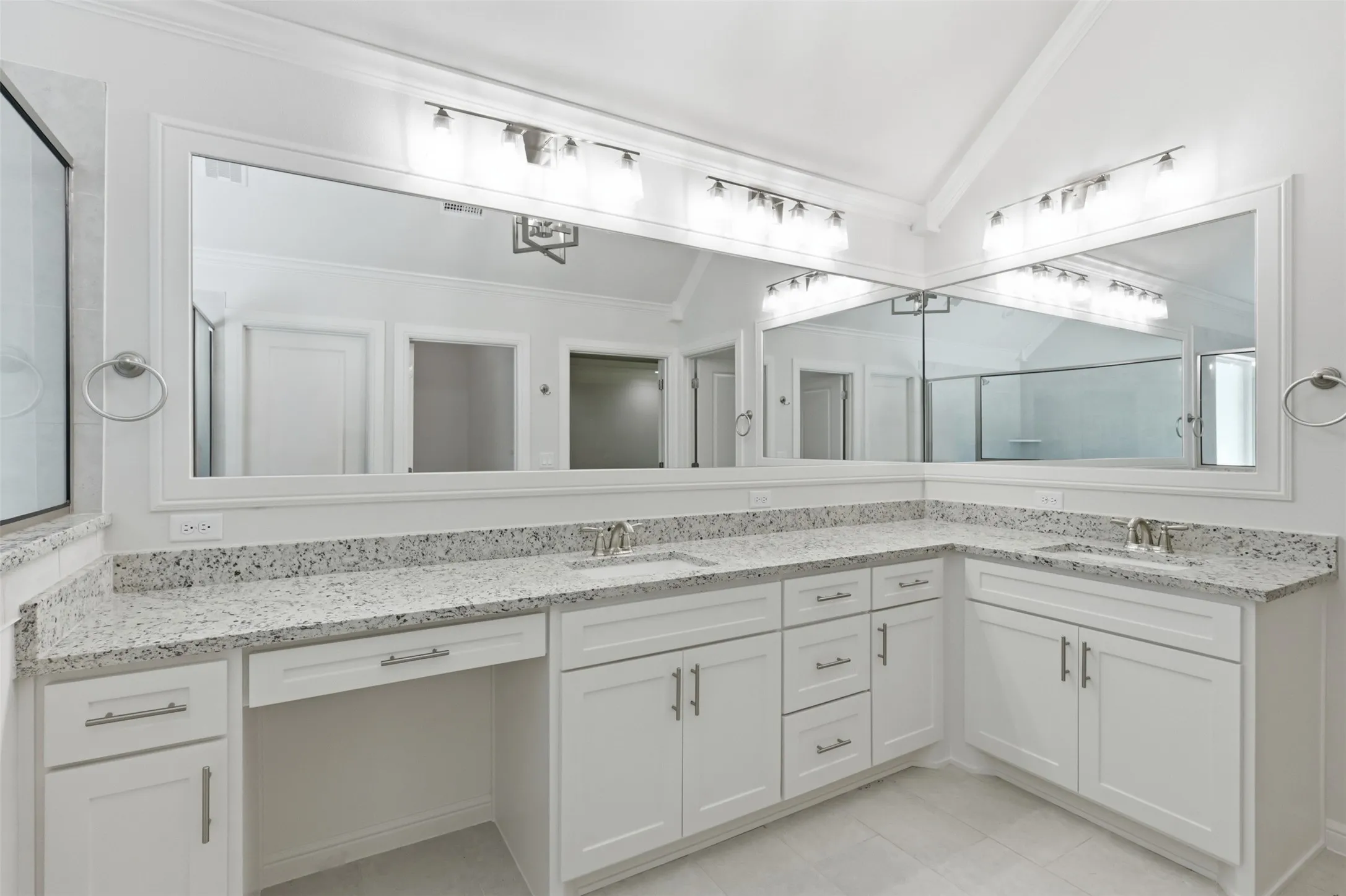 Single Family Residence For Sale in Parker County , 2017 Forest Bridge Drive, Azle, Texas 76020, 4 Bedroom, 3 Bathroom, 3 Garage spaces, 2,625 Sqft, built in 2026, mls#21357162, Real Estate Agent in Azle, Homes For Sale in Parker county, Homes For Sale in Azle, Realtor in Azle Texas, Real Estate Brokerage Independent Realty Texas, Luminita Cordes Realtor