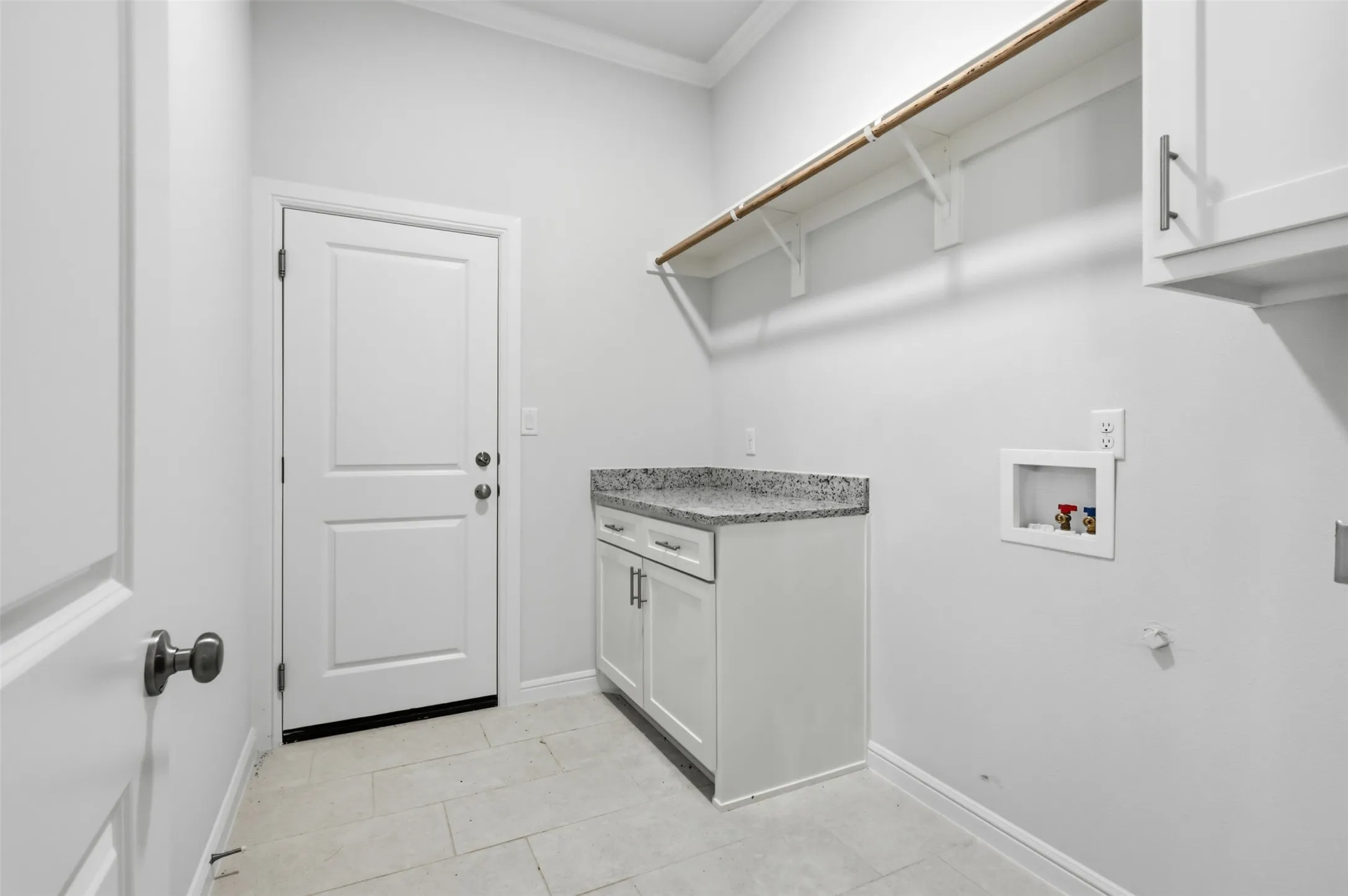Single Family Residence For Sale in Parker County , 2017 Forest Bridge Drive, Azle, Texas 76020, 4 Bedroom, 3 Bathroom, 3 Garage spaces, 2,625 Sqft, built in 2026, mls#21357162, Real Estate Agent in Azle, Homes For Sale in Parker county, Homes For Sale in Azle, Realtor in Azle Texas, Real Estate Brokerage Independent Realty Texas, Luminita Cordes Realtor