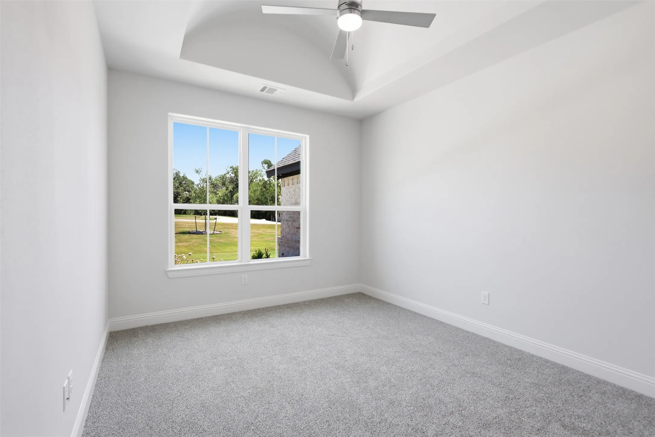 Single Family Residence For Sale in Parker County , 2017 Forest Bridge Drive, Azle, Texas 76020, 4 Bedroom, 3 Bathroom, 3 Garage spaces, 2,625 Sqft, built in 2026, mls#21357162, Real Estate Agent in Azle, Homes For Sale in Parker county, Homes For Sale in Azle, Realtor in Azle Texas, Real Estate Brokerage Independent Realty Texas, Luminita Cordes Realtor