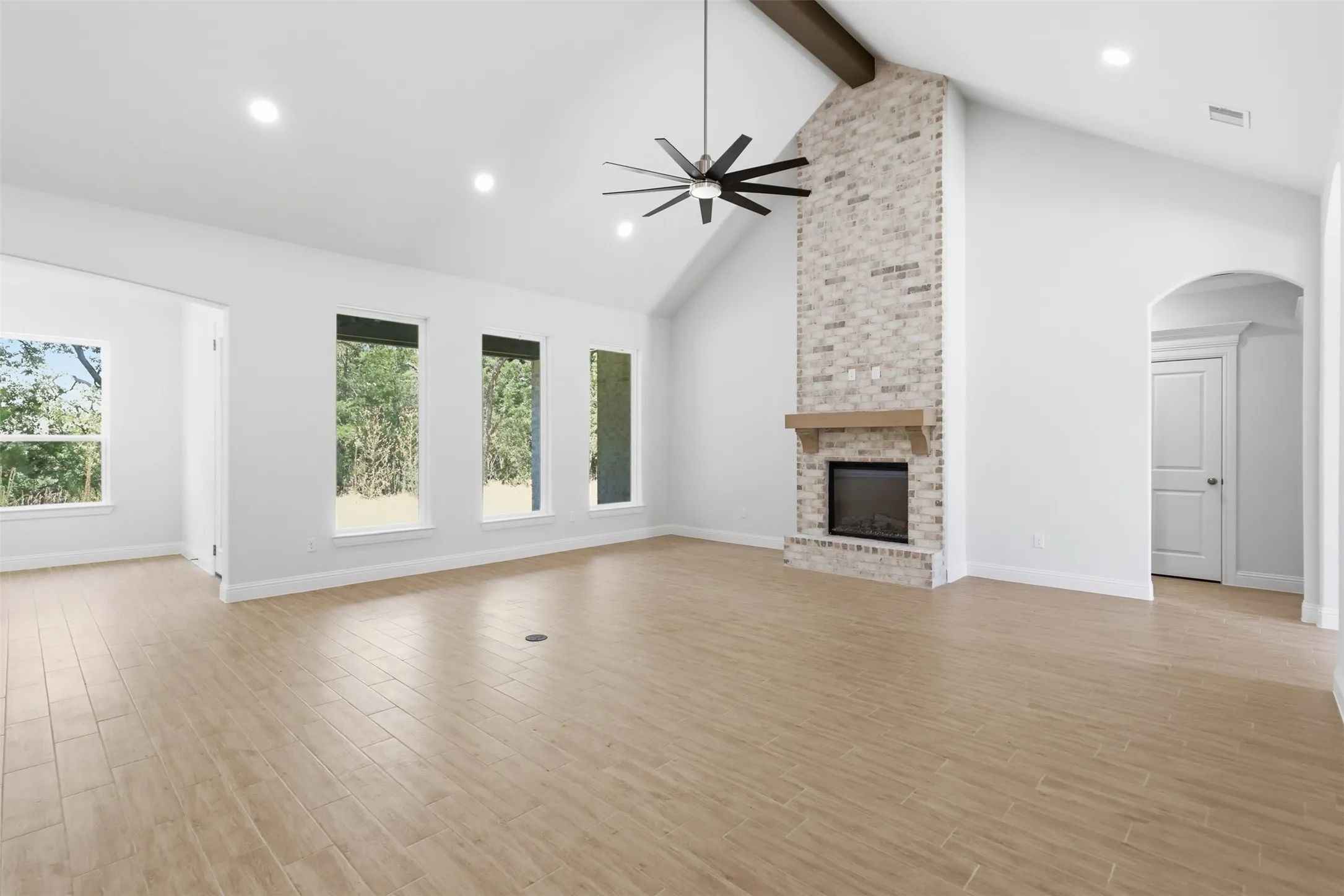 Single Family Residence For Sale in Parker County , 2017 Forest Bridge Drive, Azle, Texas 76020, 4 Bedroom, 3 Bathroom, 3 Garage spaces, 2,625 Sqft, built in 2026, mls#21357162, Real Estate Agent in Azle, Homes For Sale in Parker county, Homes For Sale in Azle, Realtor in Azle Texas, Real Estate Brokerage Independent Realty Texas, Luminita Cordes Realtor