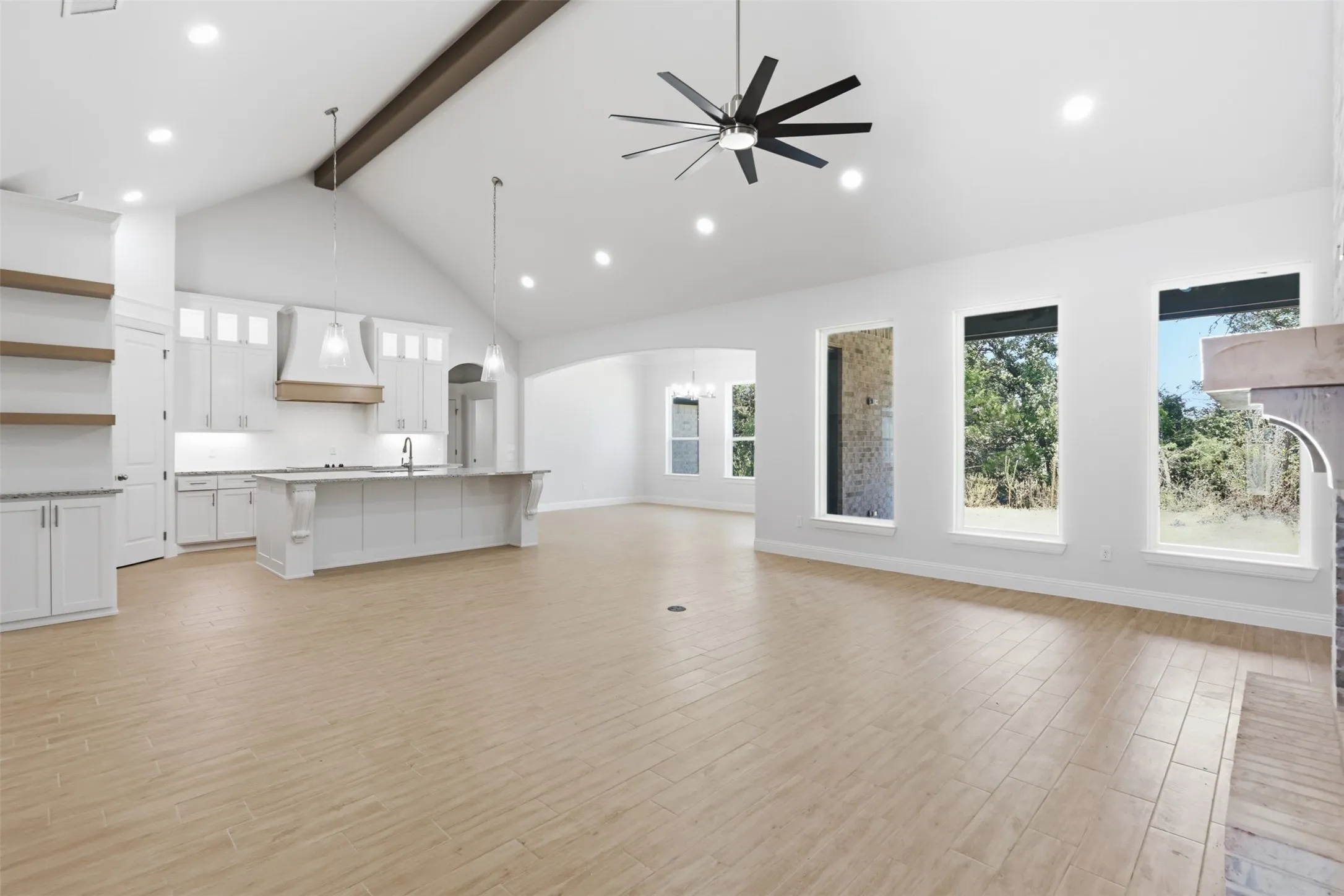 Single Family Residence For Sale in Parker County , 2017 Forest Bridge Drive, Azle, Texas 76020, 4 Bedroom, 3 Bathroom, 3 Garage spaces, 2,625 Sqft, built in 2026, mls#21357162, Real Estate Agent in Azle, Homes For Sale in Parker county, Homes For Sale in Azle, Realtor in Azle Texas, Real Estate Brokerage Independent Realty Texas, Luminita Cordes Realtor