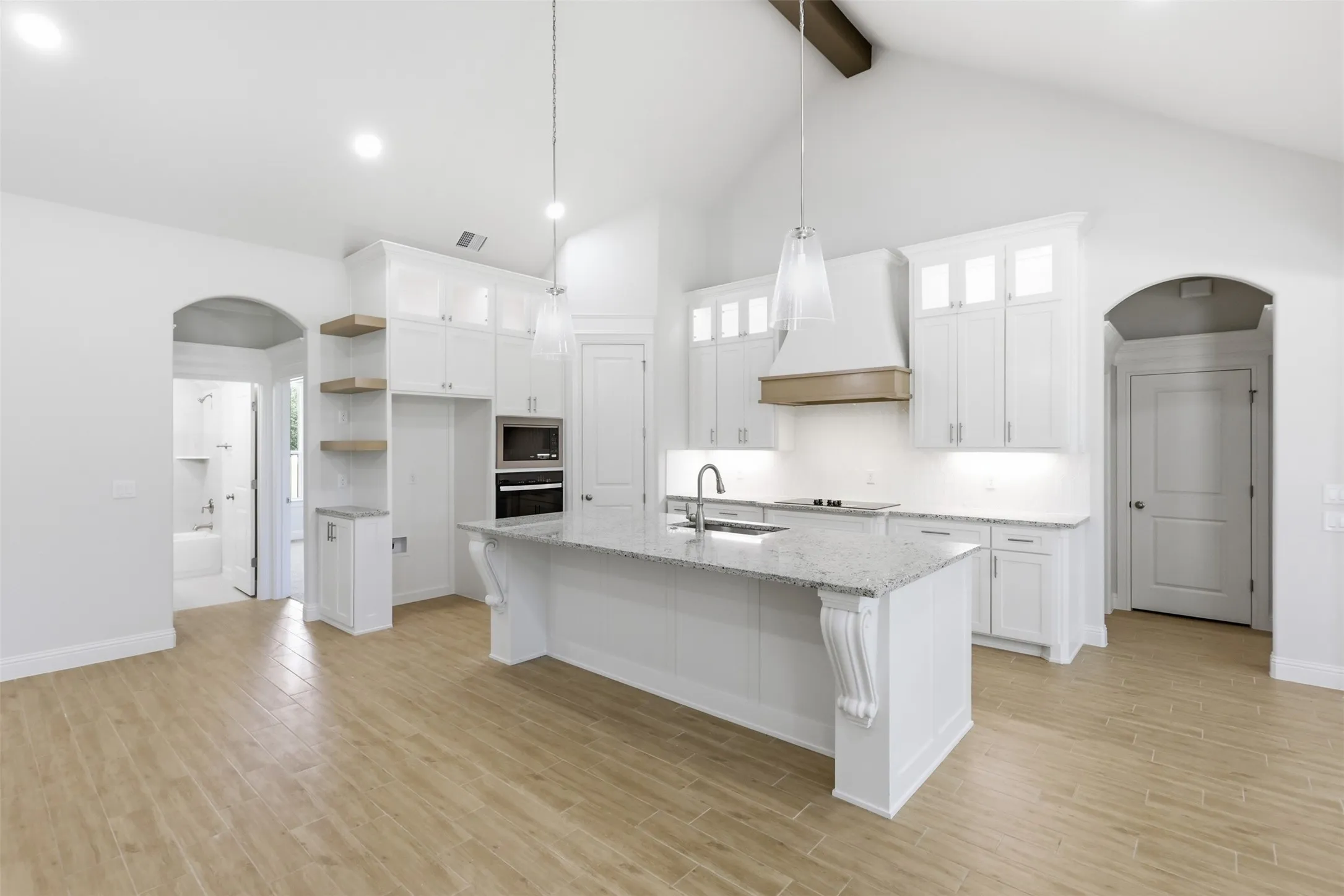 Single Family Residence For Sale in Parker County , 2017 Forest Bridge Drive, Azle, Texas 76020, 4 Bedroom, 3 Bathroom, 3 Garage spaces, 2,625 Sqft, built in 2026, mls#21357162, Real Estate Agent in Azle, Homes For Sale in Parker county, Homes For Sale in Azle, Realtor in Azle Texas, Real Estate Brokerage Independent Realty Texas, Luminita Cordes Realtor