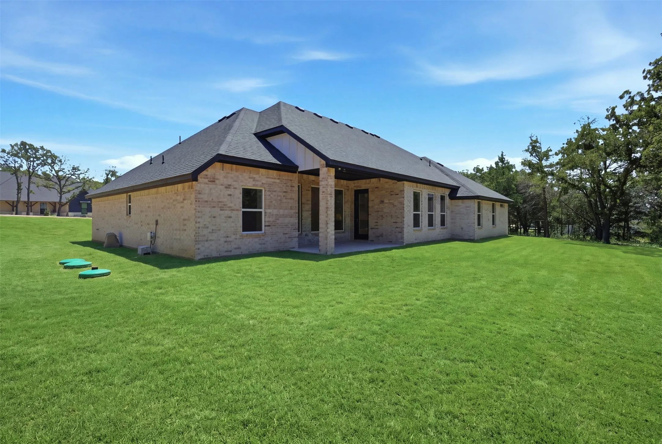 Single Family Residence For Sale in Parker County , 2017 Forest Bridge Drive, Azle, Texas 76020, 4 Bedroom, 3 Bathroom, 3 Garage spaces, 2,625 Sqft, built in 2026, mls#21357162, Real Estate Agent in Azle, Homes For Sale in Parker county, Homes For Sale in Azle, Realtor in Azle Texas, Real Estate Brokerage Independent Realty Texas, Luminita Cordes Realtor