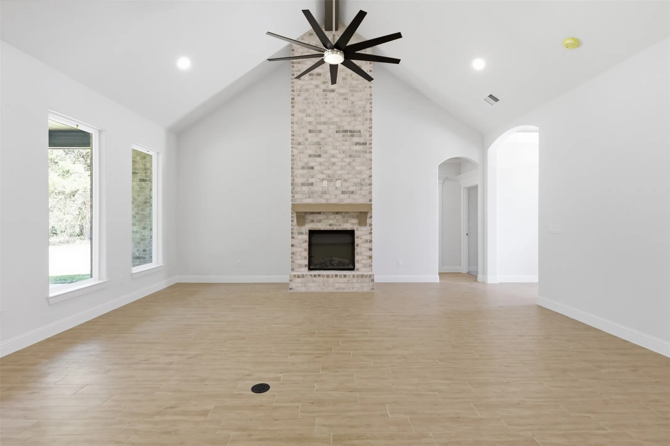 Single Family Residence For Sale in Parker County , 2017 Forest Bridge Drive, Azle, Texas 76020, 4 Bedroom, 3 Bathroom, 3 Garage spaces, 2,625 Sqft, built in 2026, mls#21357162, Real Estate Agent in Azle, Homes For Sale in Parker county, Homes For Sale in Azle, Realtor in Azle Texas, Real Estate Brokerage Independent Realty Texas, Luminita Cordes Realtor