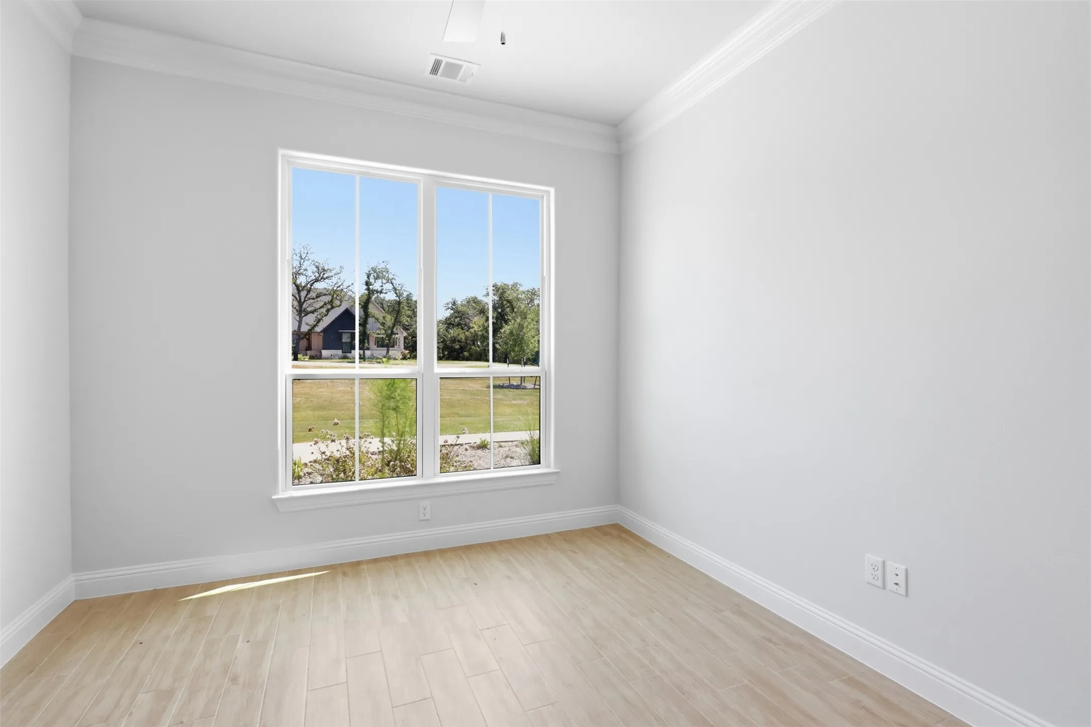 Single Family Residence For Sale in Parker County , 2017 Forest Bridge Drive, Azle, Texas 76020, 4 Bedroom, 3 Bathroom, 3 Garage spaces, 2,625 Sqft, built in 2026, mls#21357162, Real Estate Agent in Azle, Homes For Sale in Parker county, Homes For Sale in Azle, Realtor in Azle Texas, Real Estate Brokerage Independent Realty Texas, Luminita Cordes Realtor