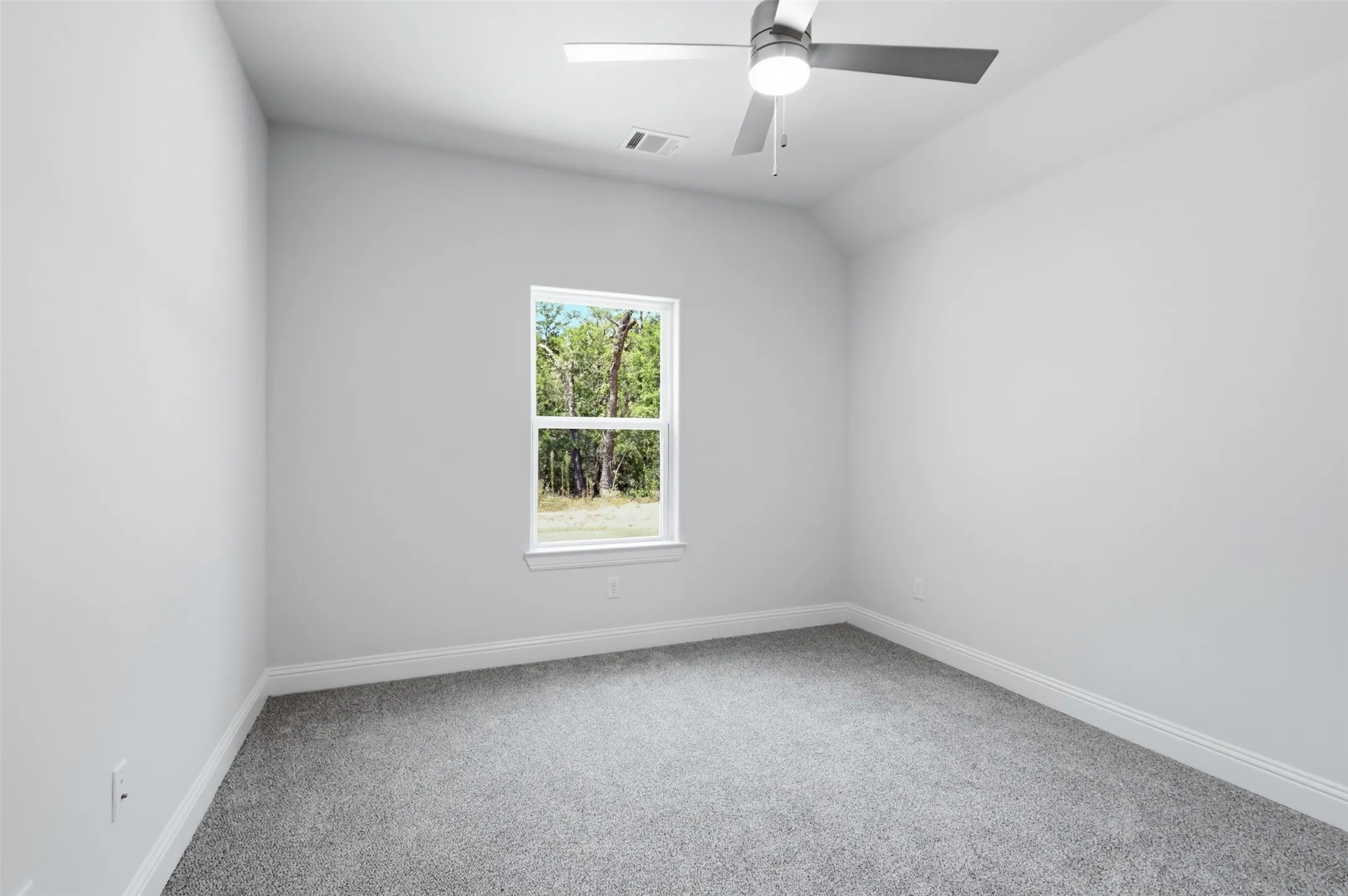 Single Family Residence For Sale in Parker County , 2017 Forest Bridge Drive, Azle, Texas 76020, 4 Bedroom, 3 Bathroom, 3 Garage spaces, 2,625 Sqft, built in 2026, mls#21357162, Real Estate Agent in Azle, Homes For Sale in Parker county, Homes For Sale in Azle, Realtor in Azle Texas, Real Estate Brokerage Independent Realty Texas, Luminita Cordes Realtor