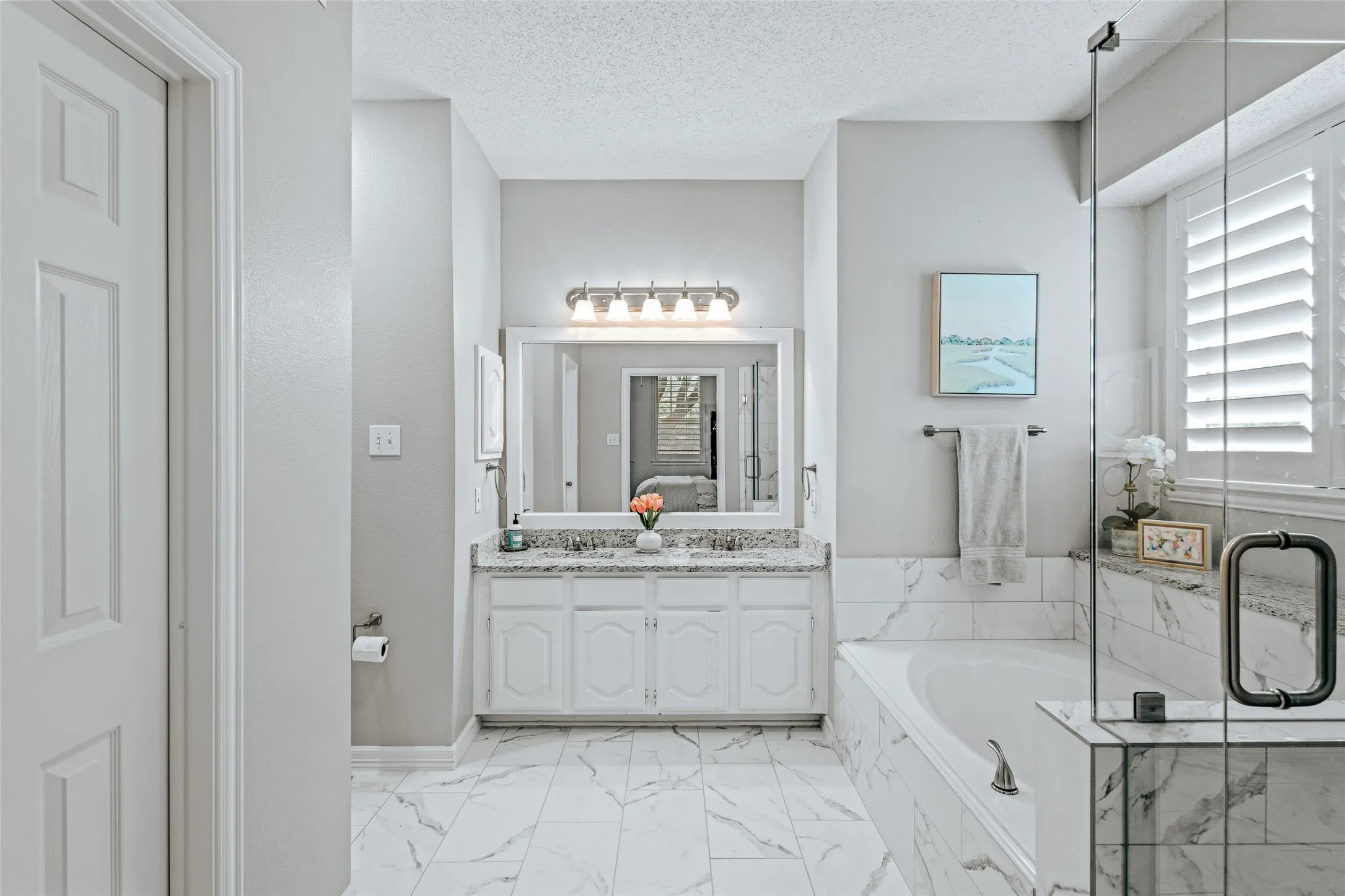 Single Family Residence For Rent in Collin County , 7308 Penny Place, Plano, Texas 75024, 4 Bedroom, 3 Bathroom, 2 Garage spaces, 2,390 Sqft, built in 1994, mls#21359470, Real Estate Agent in Plano, Homes For Rent in Collin county, Homes For Rent in Plano, Realtor in Plano Texas, Real Estate Brokerage Independent Realty Texas, Luminita Cordes Realtor