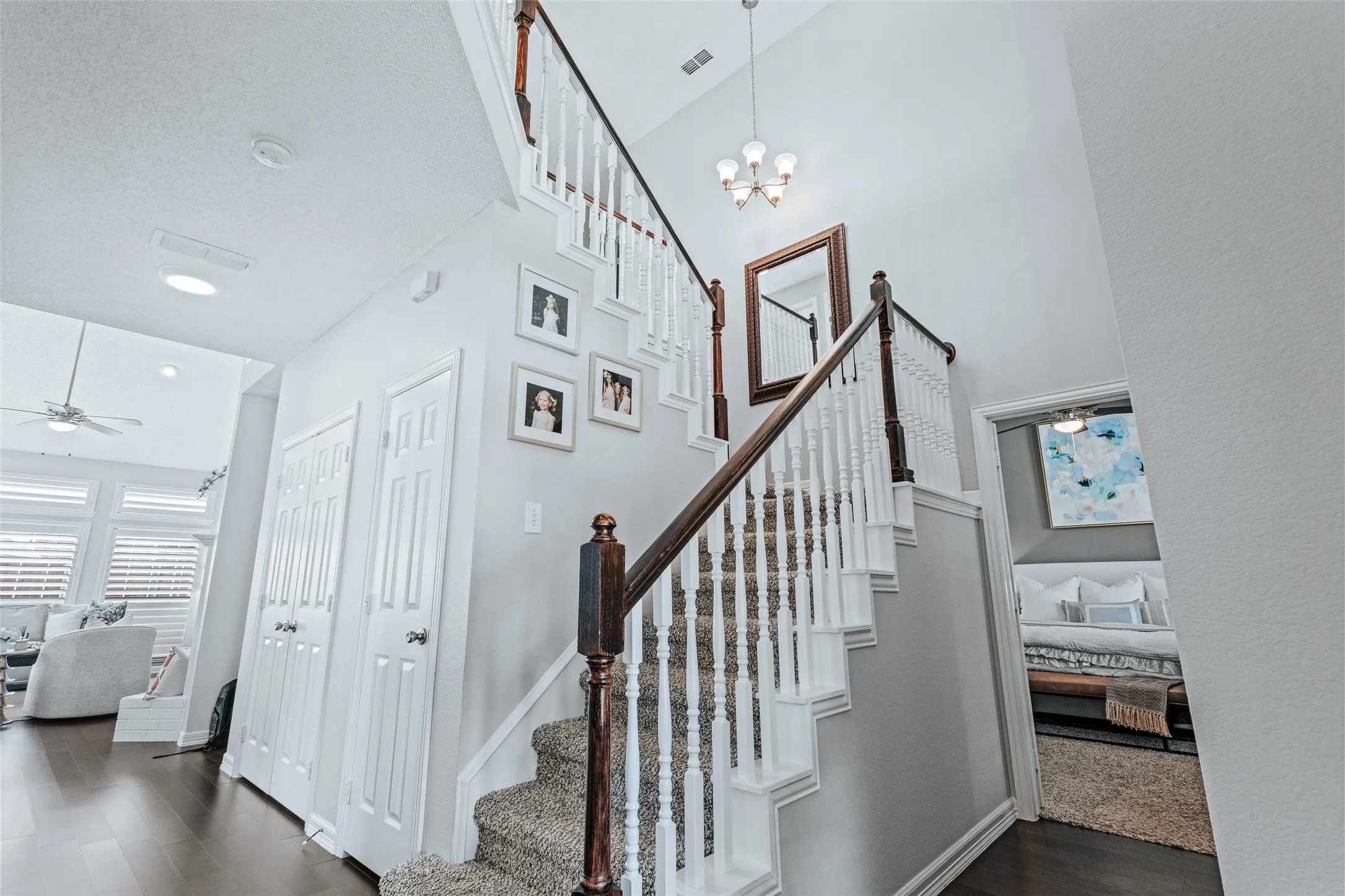 Single Family Residence For Rent in Collin County , 7308 Penny Place, Plano, Texas 75024, 4 Bedroom, 3 Bathroom, 2 Garage spaces, 2,390 Sqft, built in 1994, mls#21359470, Real Estate Agent in Plano, Homes For Rent in Collin county, Homes For Rent in Plano, Realtor in Plano Texas, Real Estate Brokerage Independent Realty Texas, Luminita Cordes Realtor