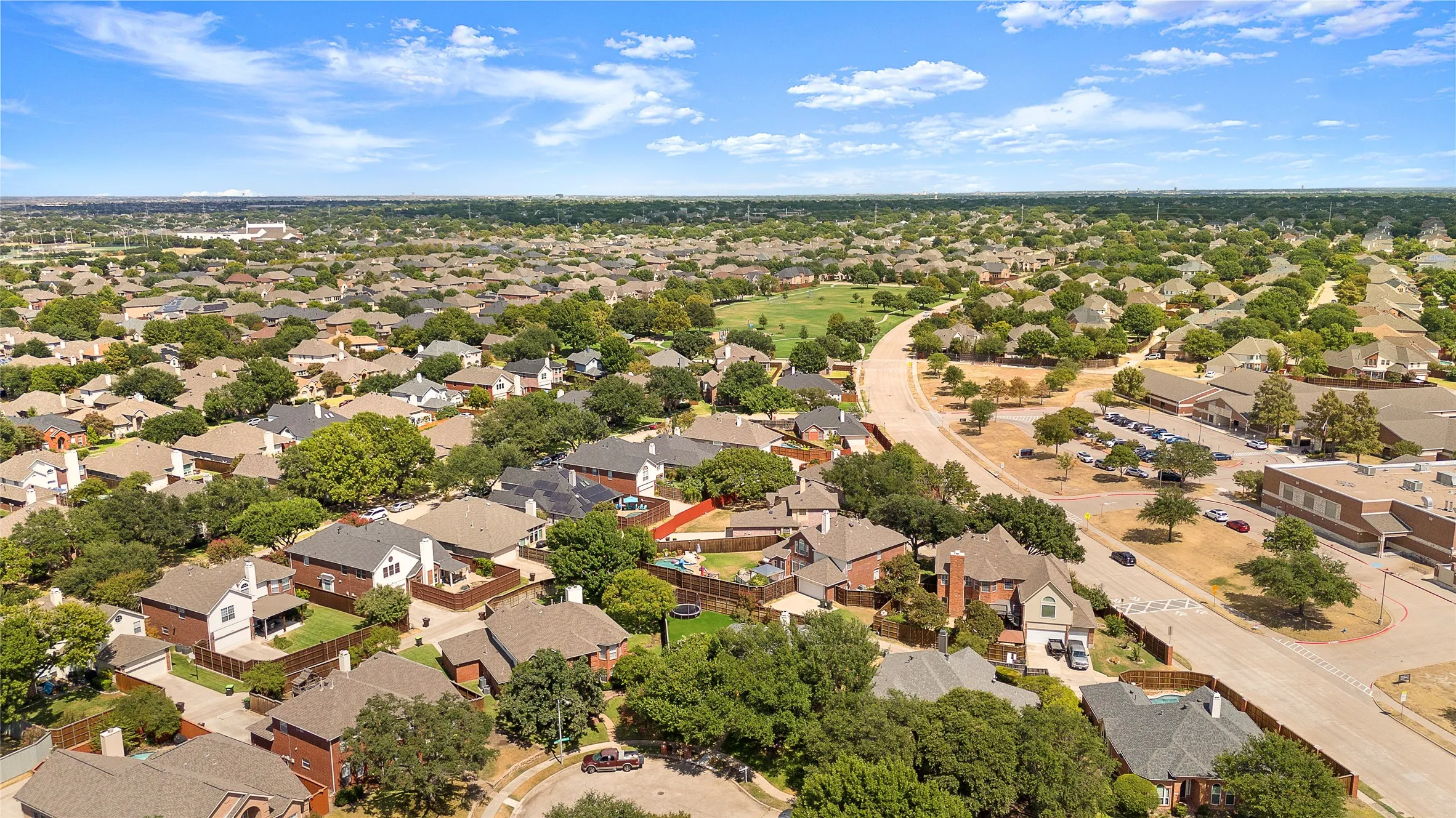 Single Family Residence For Rent in Collin County , 7308 Penny Place, Plano, Texas 75024, 4 Bedroom, 3 Bathroom, 2 Garage spaces, 2,390 Sqft, built in 1994, mls#21359470, Real Estate Agent in Plano, Homes For Rent in Collin county, Homes For Rent in Plano, Realtor in Plano Texas, Real Estate Brokerage Independent Realty Texas, Luminita Cordes Realtor