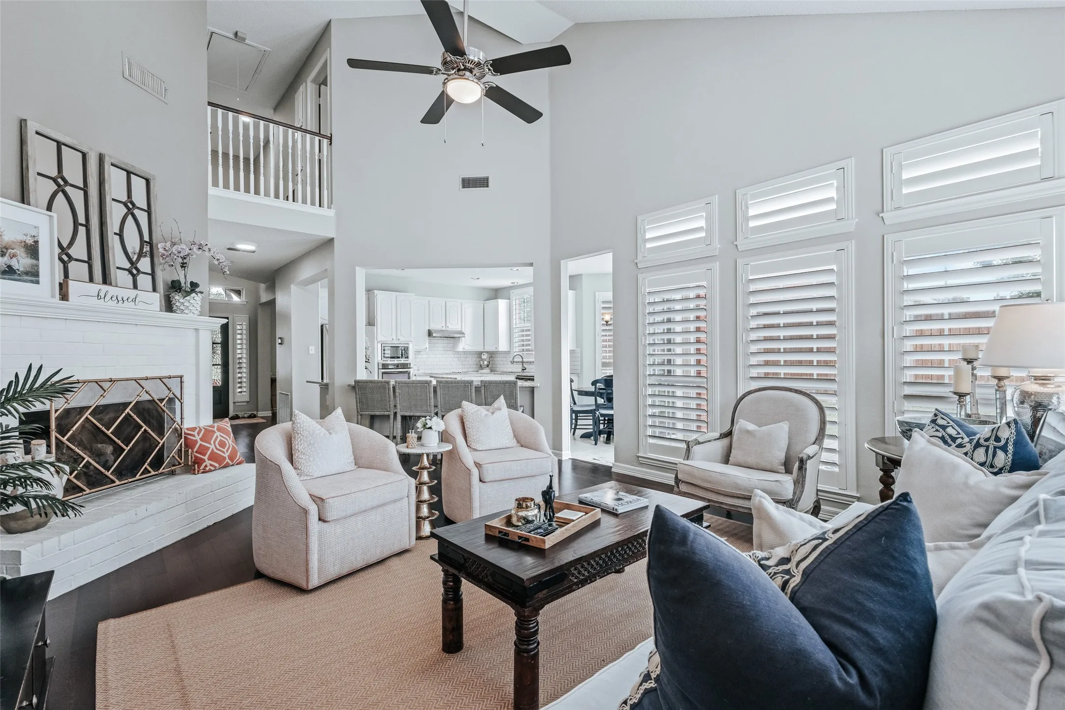Single Family Residence For Rent in Collin County , 7308 Penny Place, Plano, Texas 75024, 4 Bedroom, 3 Bathroom, 2 Garage spaces, 2,390 Sqft, built in 1994, mls#21359470, Real Estate Agent in Plano, Homes For Rent in Collin county, Homes For Rent in Plano, Realtor in Plano Texas, Real Estate Brokerage Independent Realty Texas, Luminita Cordes Realtor