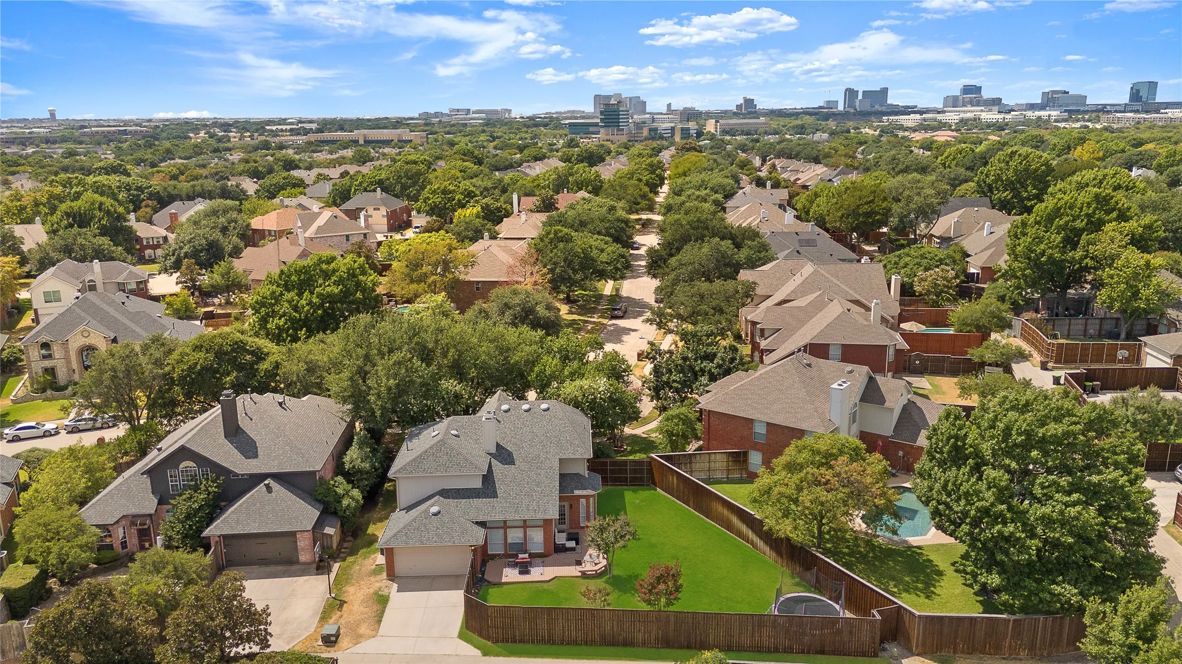 Single Family Residence For Rent in Collin County , 7308 Penny Place, Plano, Texas 75024, 4 Bedroom, 3 Bathroom, 2 Garage spaces, 2,390 Sqft, built in 1994, mls#21359470, Real Estate Agent in Plano, Homes For Rent in Collin county, Homes For Rent in Plano, Realtor in Plano Texas, Real Estate Brokerage Independent Realty Texas, Luminita Cordes Realtor