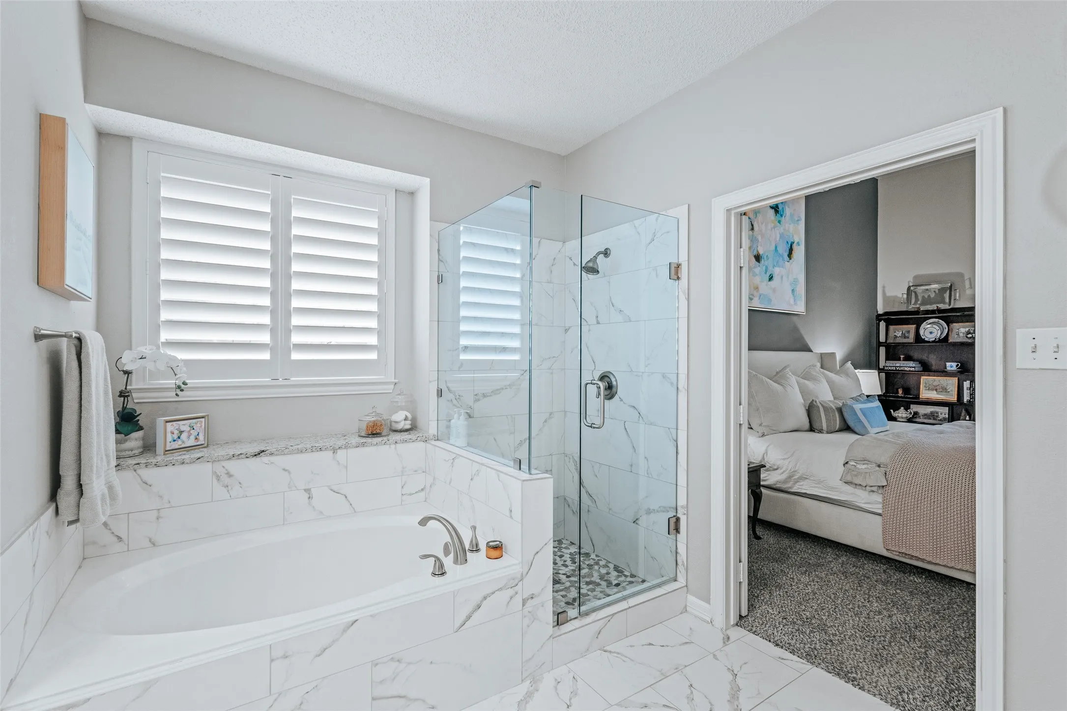 Single Family Residence For Rent in Collin County , 7308 Penny Place, Plano, Texas 75024, 4 Bedroom, 3 Bathroom, 2 Garage spaces, 2,390 Sqft, built in 1994, mls#21359470, Real Estate Agent in Plano, Homes For Rent in Collin county, Homes For Rent in Plano, Realtor in Plano Texas, Real Estate Brokerage Independent Realty Texas, Luminita Cordes Realtor