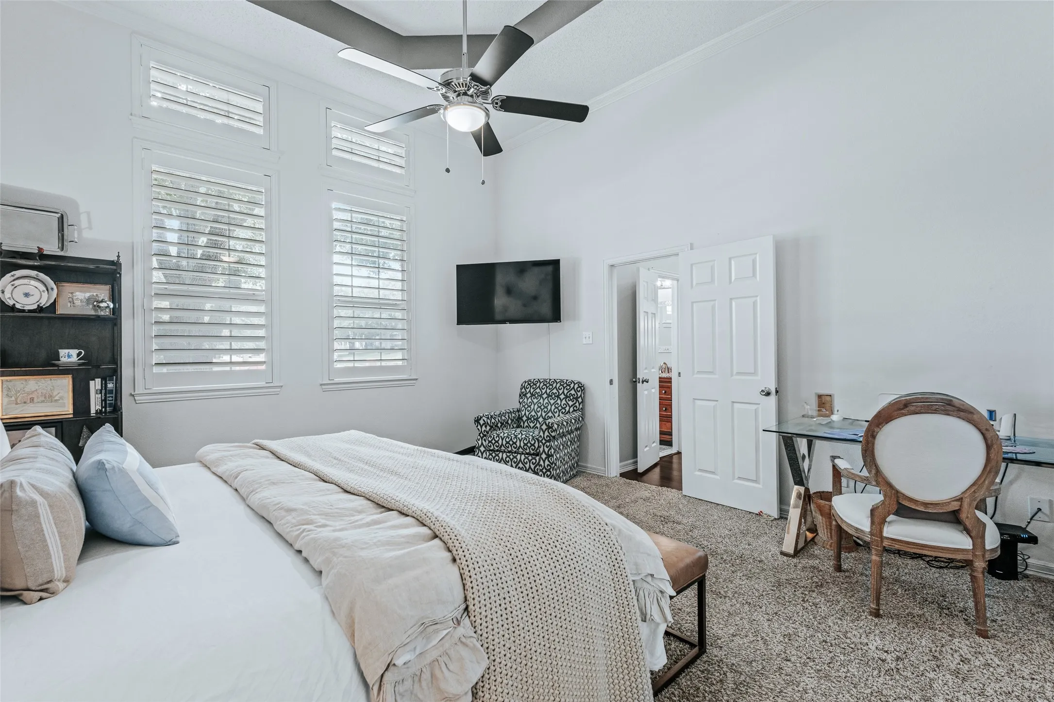 Single Family Residence For Rent in Collin County , 7308 Penny Place, Plano, Texas 75024, 4 Bedroom, 3 Bathroom, 2 Garage spaces, 2,390 Sqft, built in 1994, mls#21359470, Real Estate Agent in Plano, Homes For Rent in Collin county, Homes For Rent in Plano, Realtor in Plano Texas, Real Estate Brokerage Independent Realty Texas, Luminita Cordes Realtor