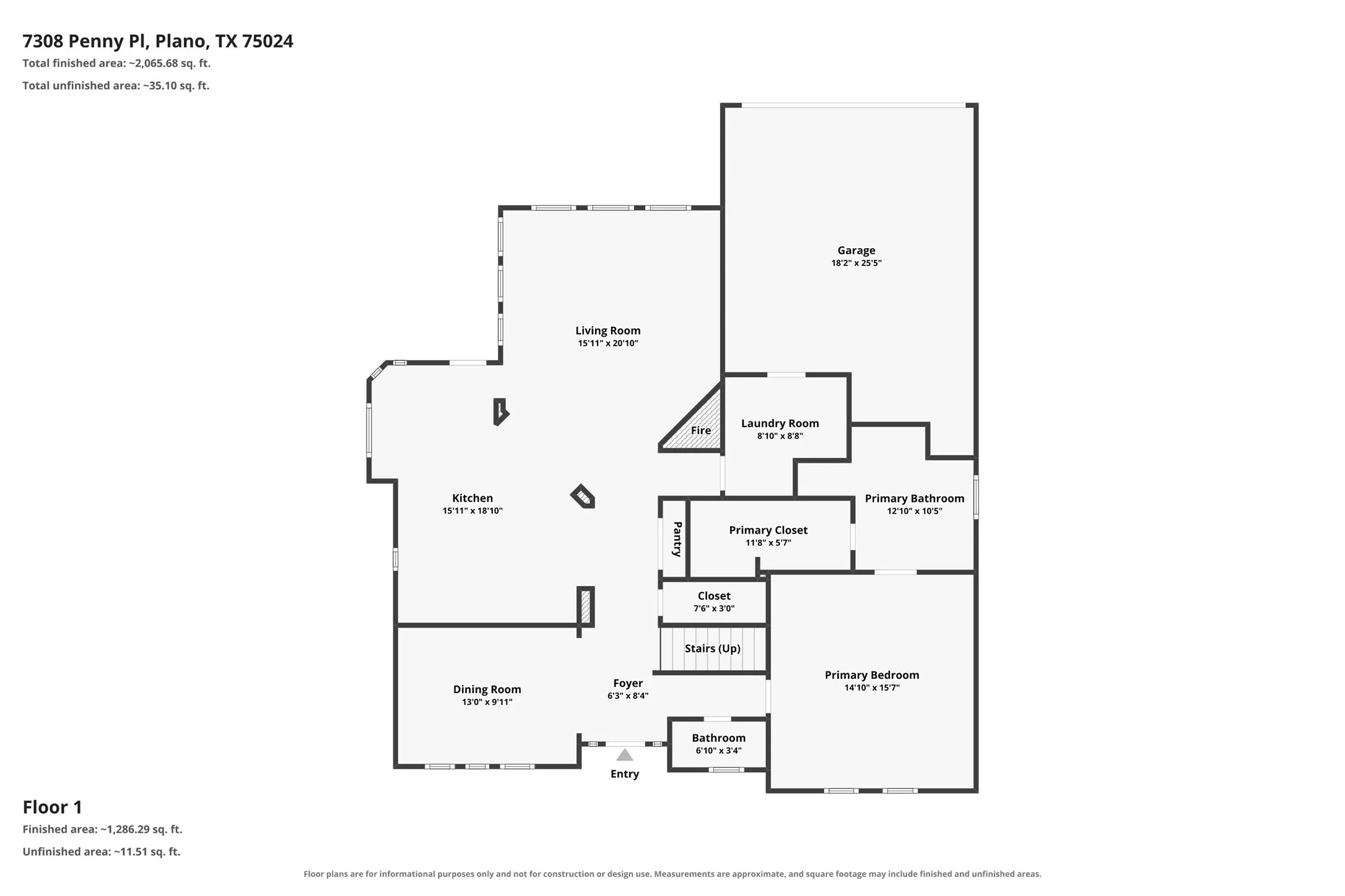 Single Family Residence For Rent in Collin County , 7308 Penny Place, Plano, Texas 75024, 4 Bedroom, 3 Bathroom, 2 Garage spaces, 2,390 Sqft, built in 1994, mls#21359470, Real Estate Agent in Plano, Homes For Rent in Collin county, Homes For Rent in Plano, Realtor in Plano Texas, Real Estate Brokerage Independent Realty Texas, Luminita Cordes Realtor