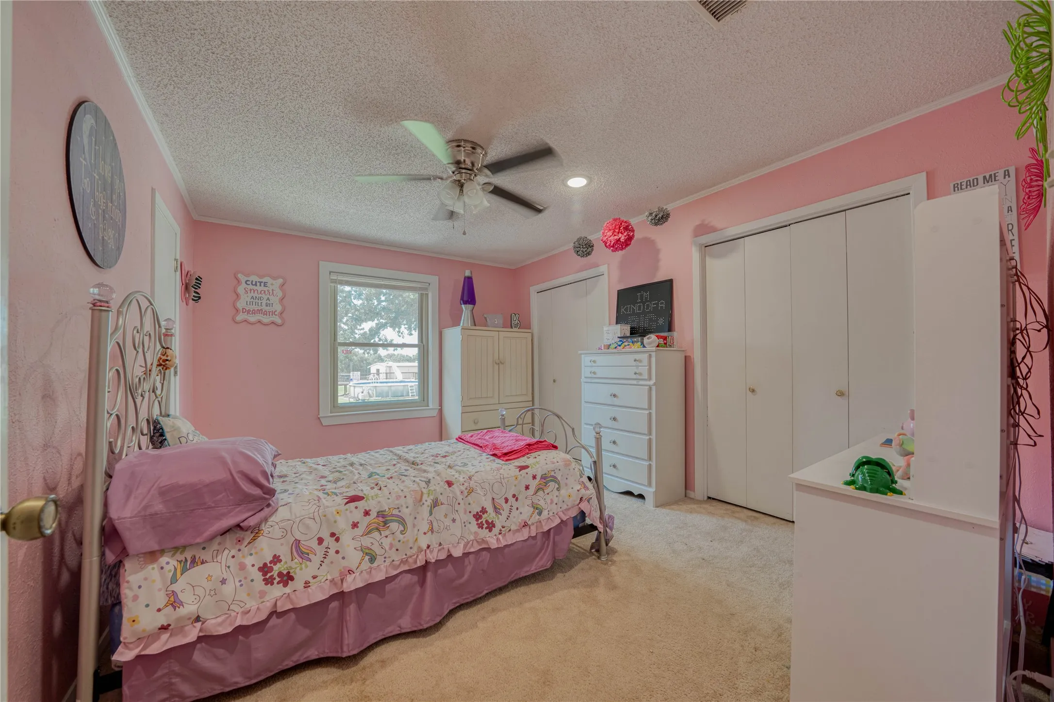 Single Family Residence For Sale in Franklin (TX) County , 8001 Farm Road 1448, Winnsboro, Texas 75494, 4 Bedroom, 4 Bathroom, 2 Garage spaces, 3,505 Sqft, built in 1993, Price $830,000, mls#21360192, Real Estate Agent in Winnsboro, Homes For Sale in Franklin (TX) county, Homes For Sale in Winnsboro, Realtor in Winnsboro Texas, Real Estate Brokerage Independent Realty Texas, Luminita Cordes Realtor